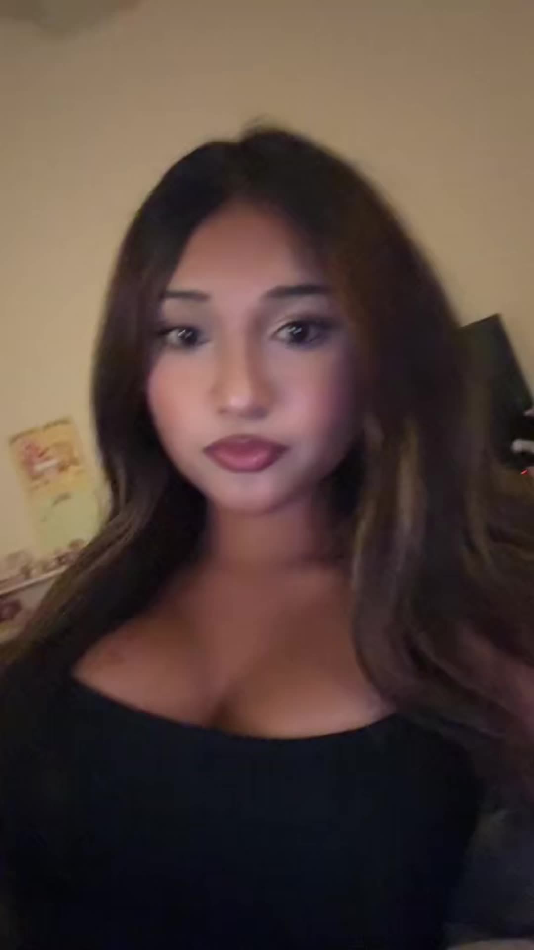 @kavi🪽