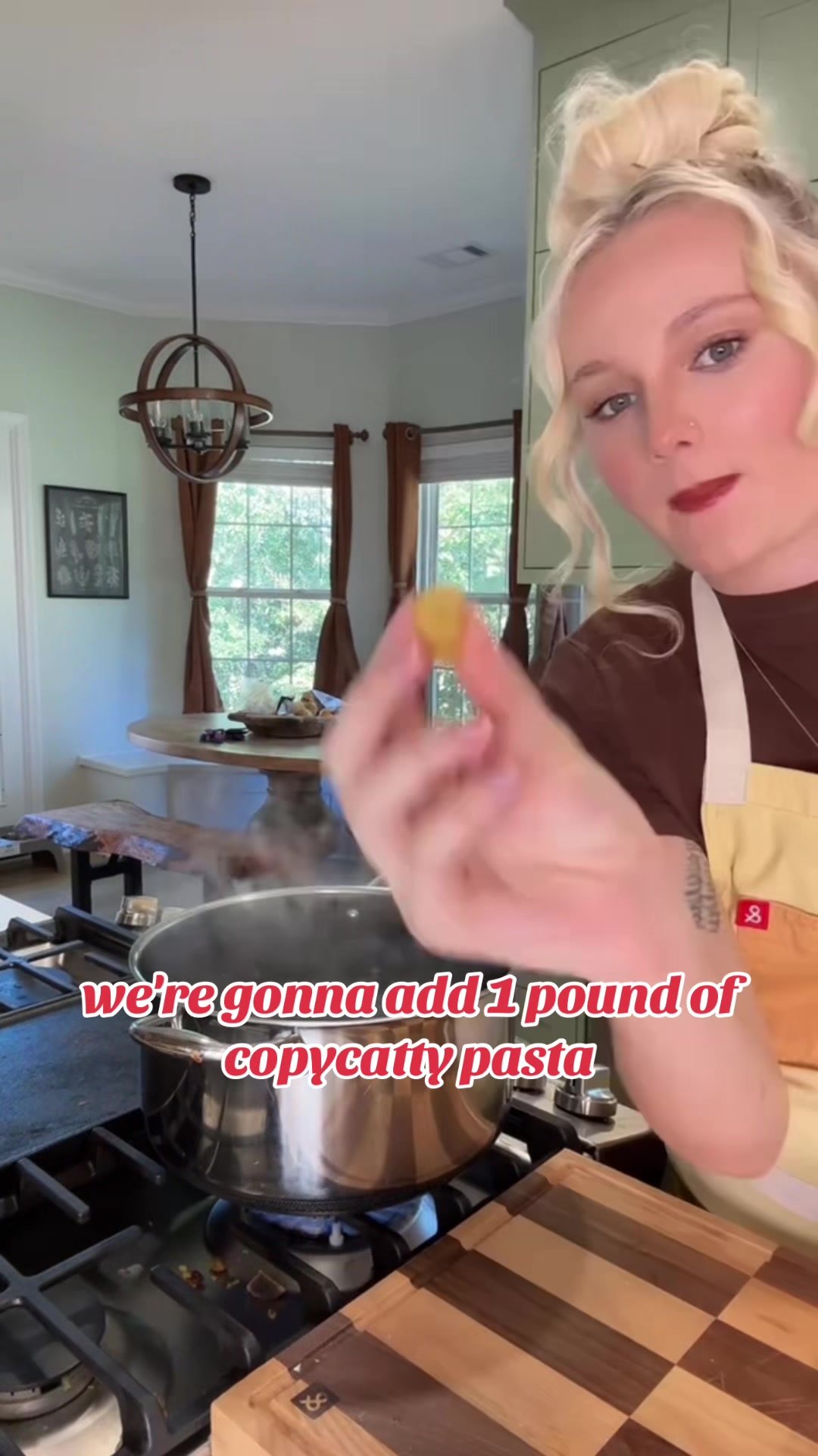 @Natasha Graham Hartm