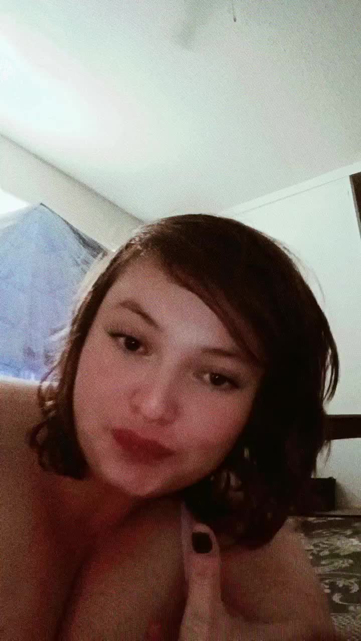@lottofbullets