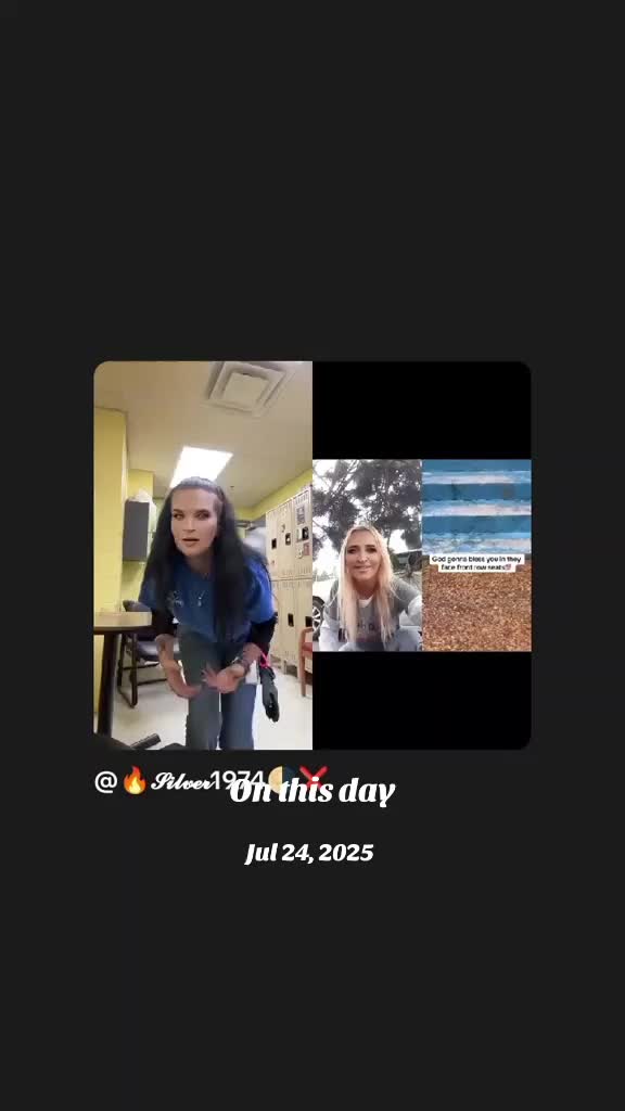 @Just Breathe
