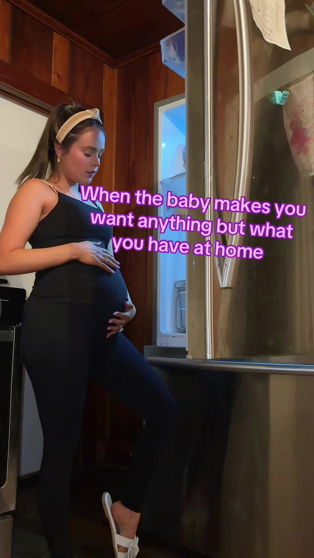 @𝔸𝔻𝔻𝕀𝔼🥂🧸🤍