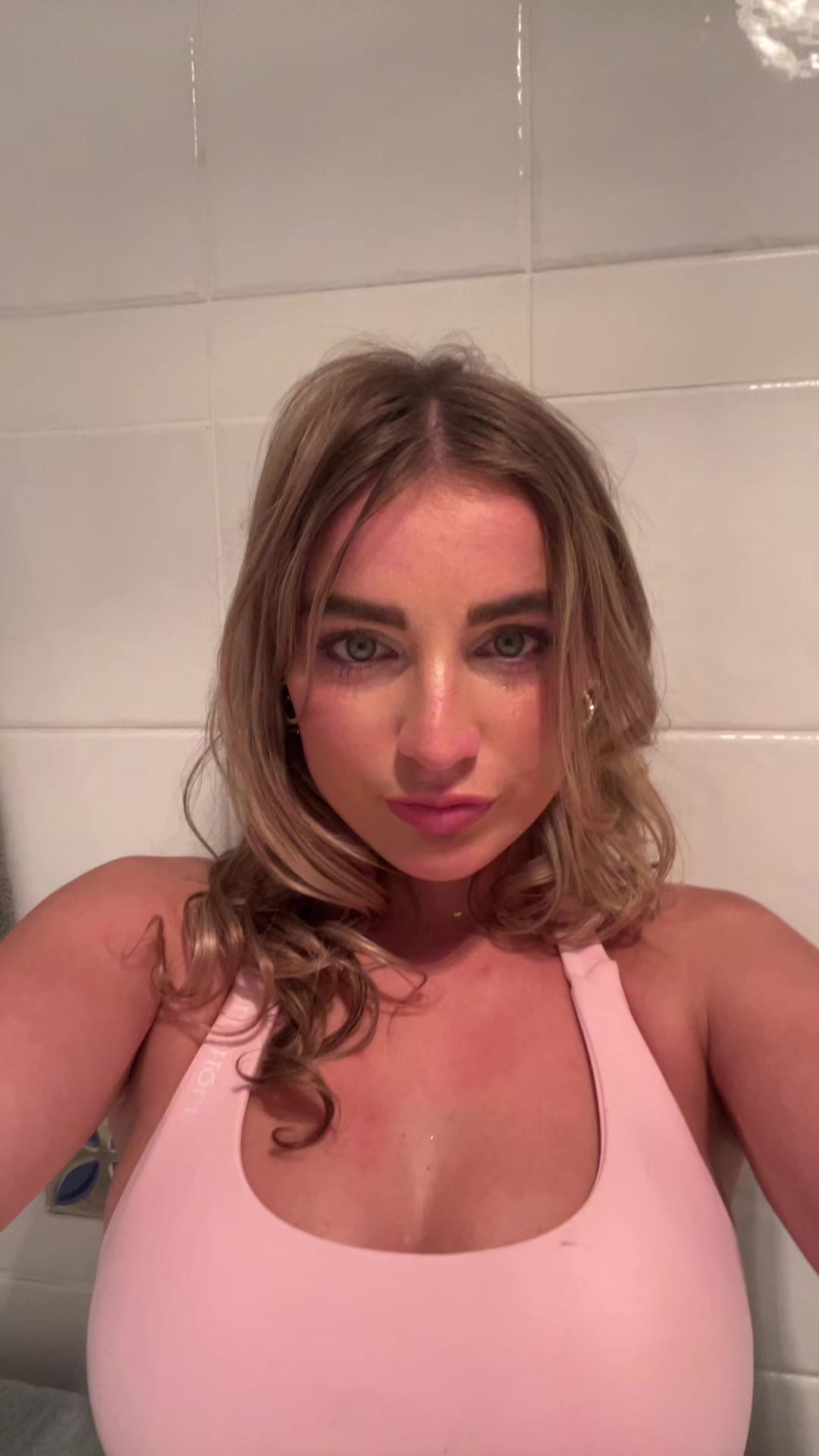 @tullyroserspam
