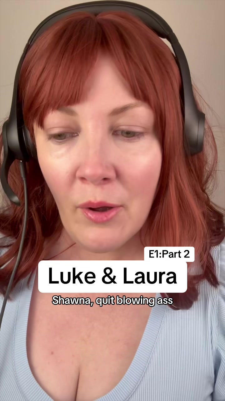 @Shawna Lander