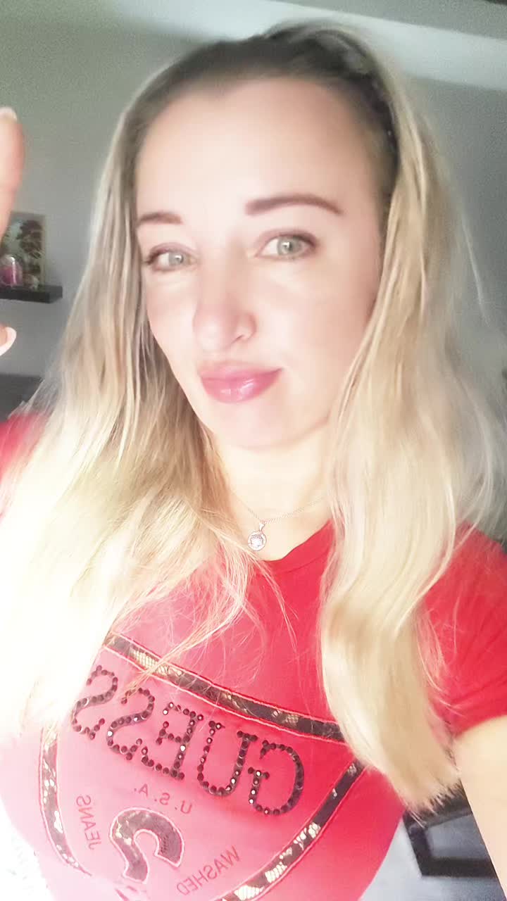 @🍀🫦🫦 blondi 🍀🫦 🫦