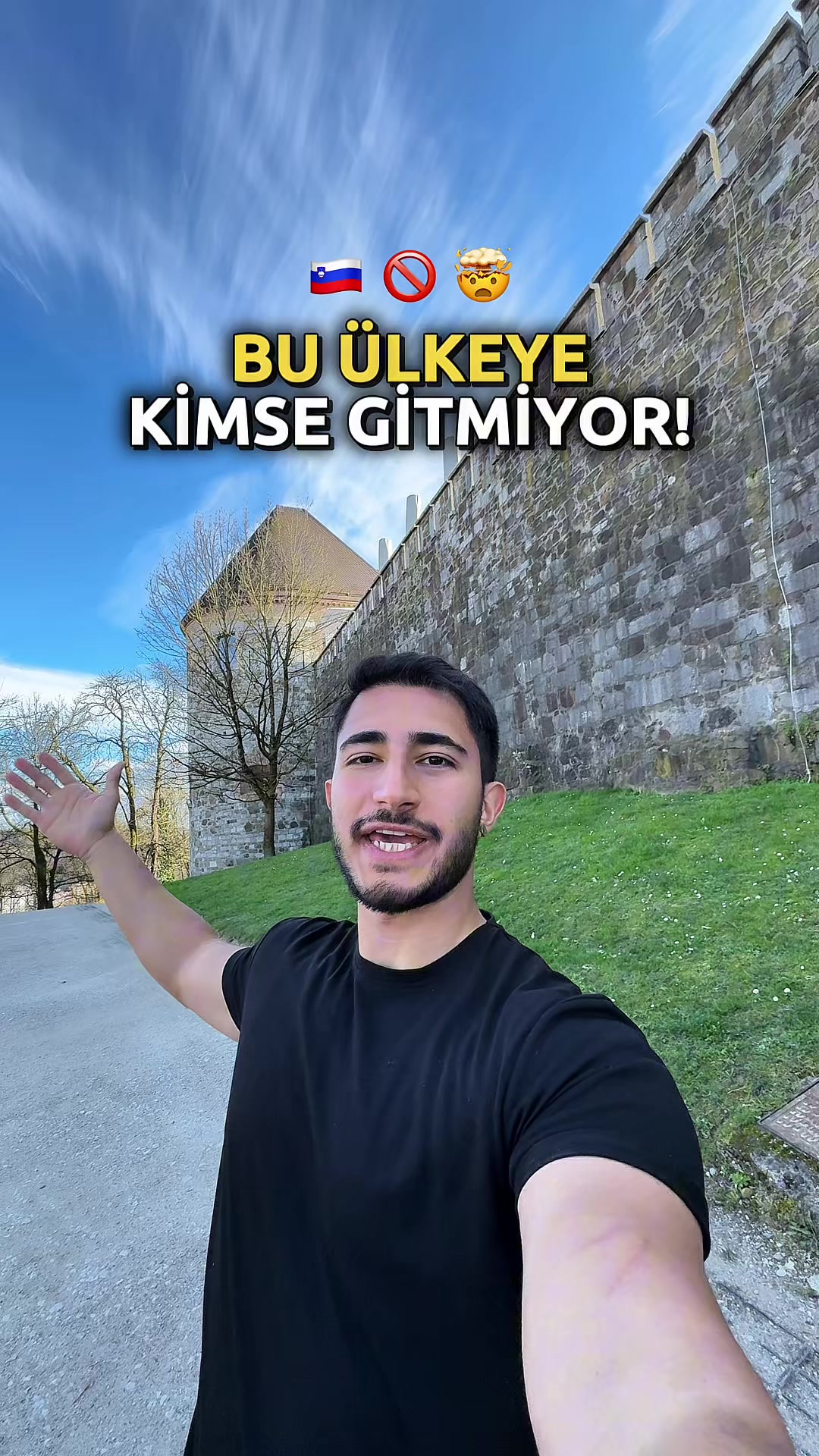 @Onurcan Çam