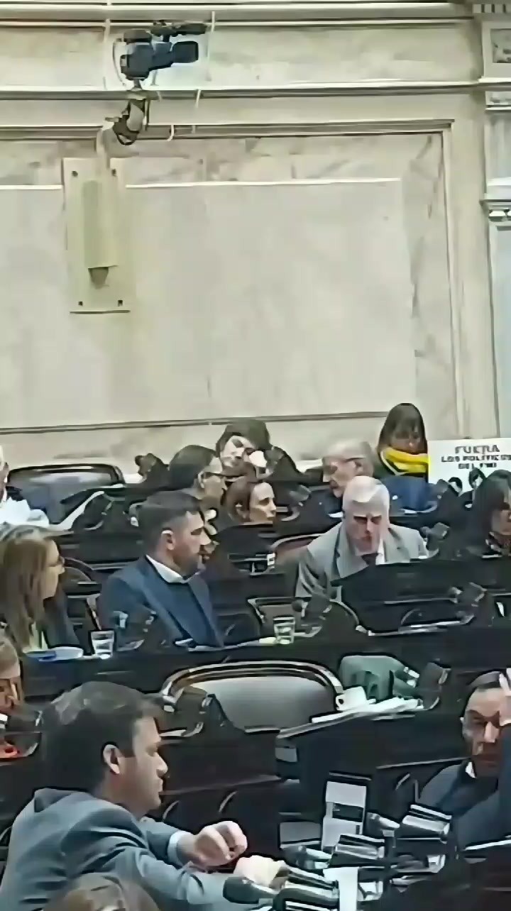 @jor
