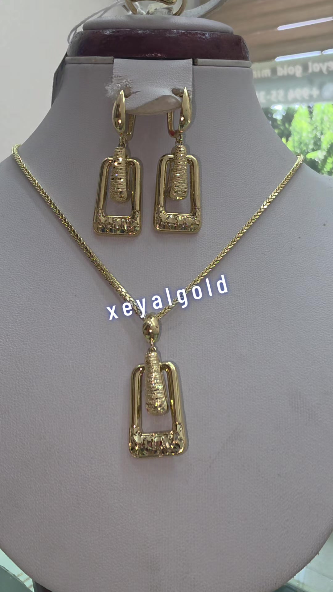 @xeyal_gold_mingecevir-official