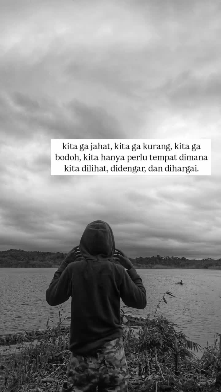 @pandi aja