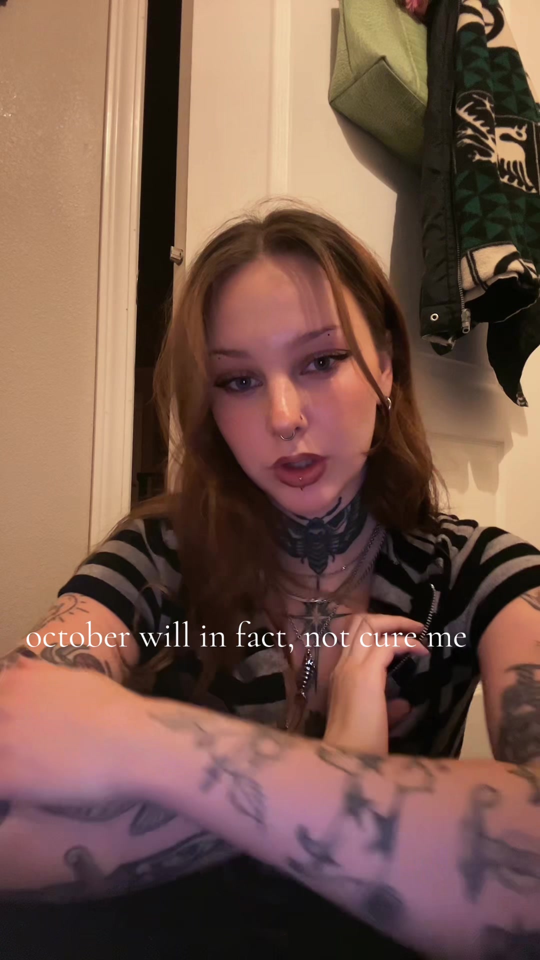 @bug