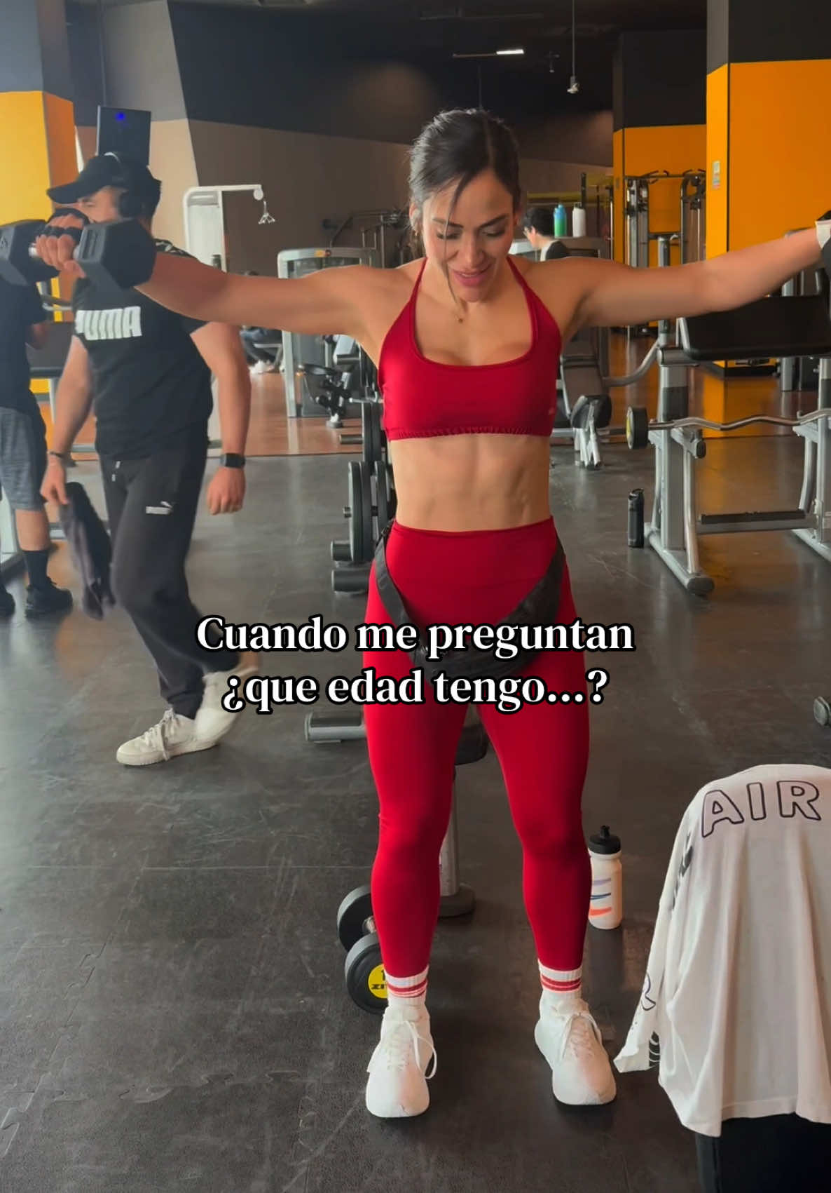 @Abril Méndez