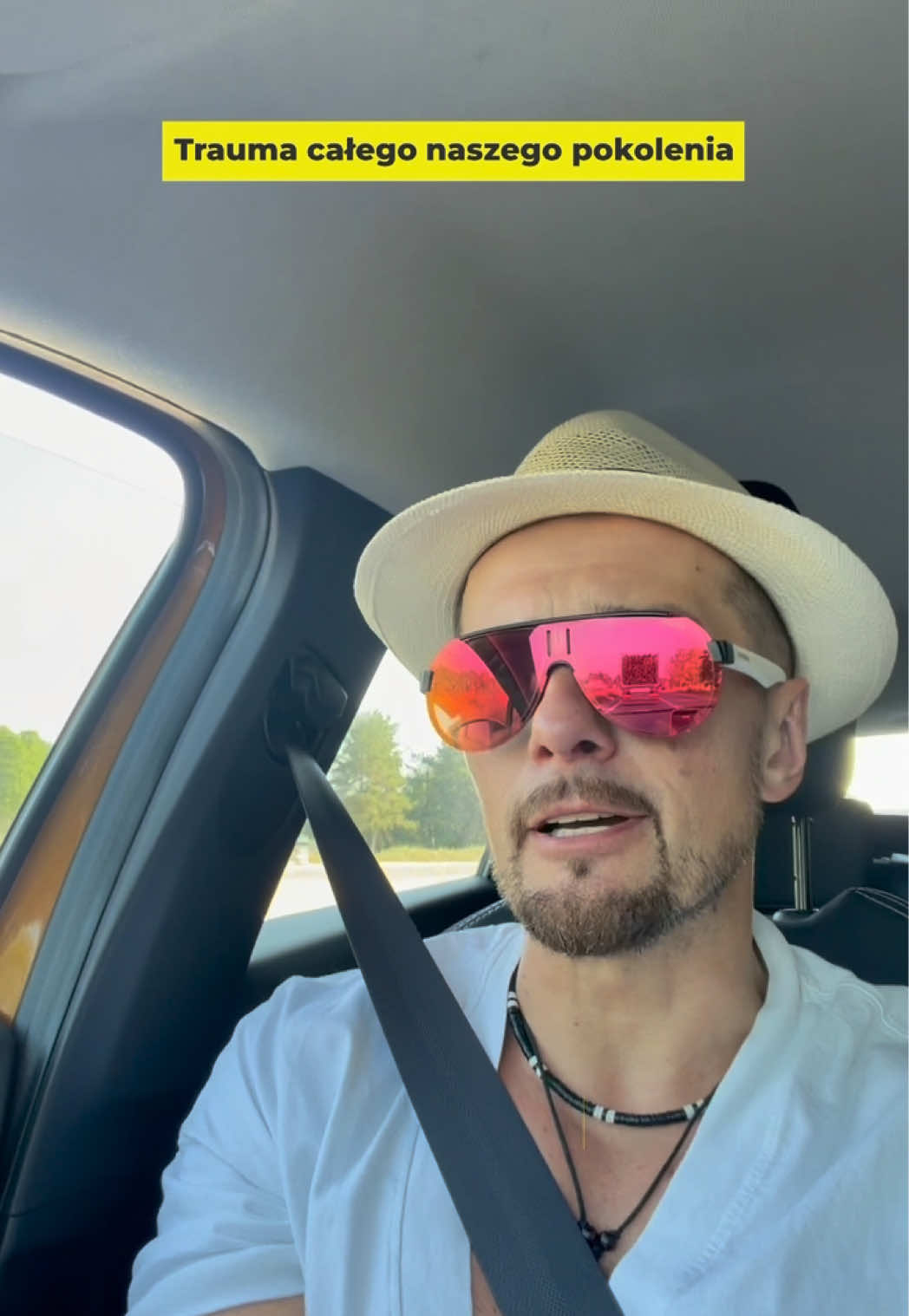 @Marcin Szczurkiewicz