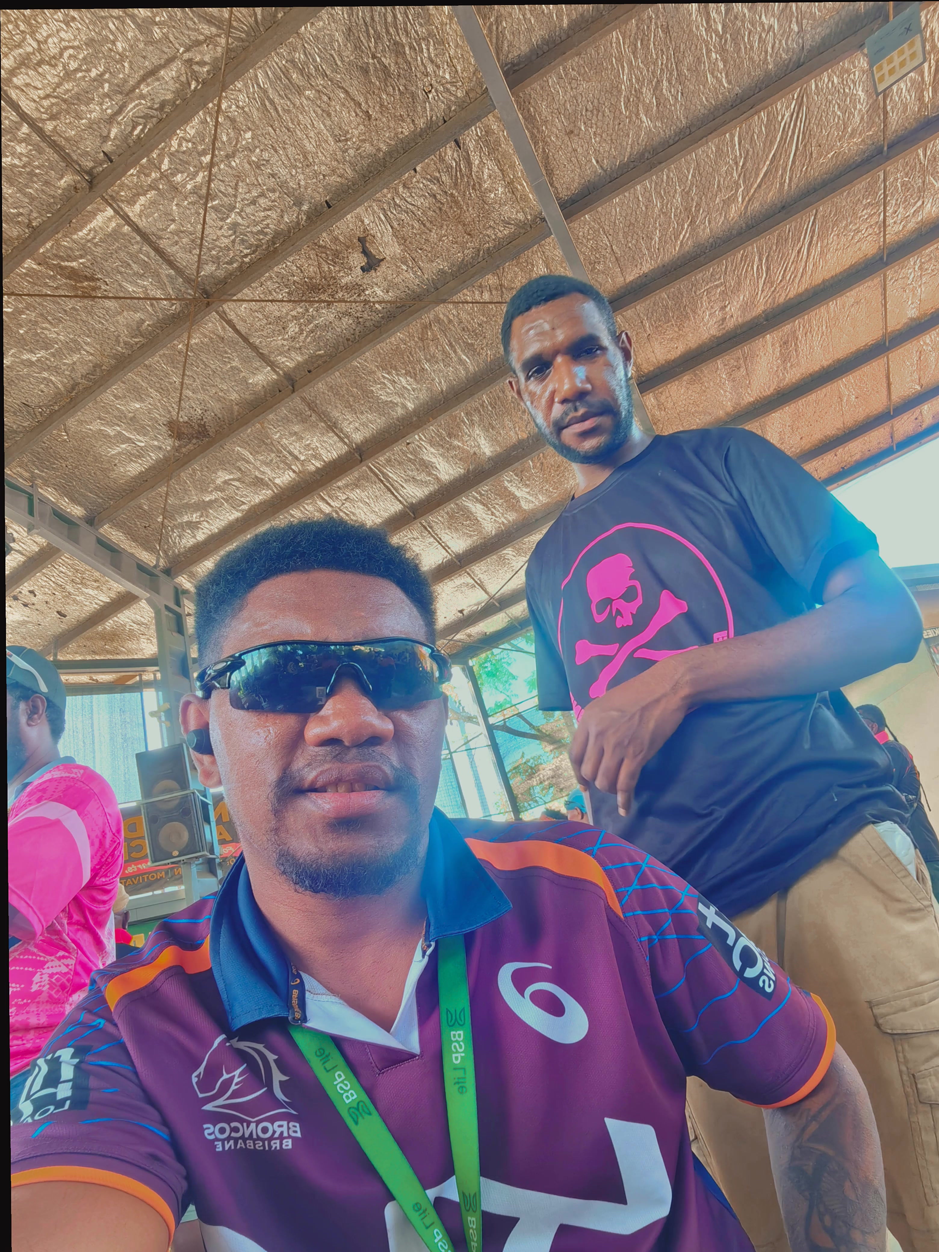 @TOZEHIL(FiveFourWanZero)🇵🇬