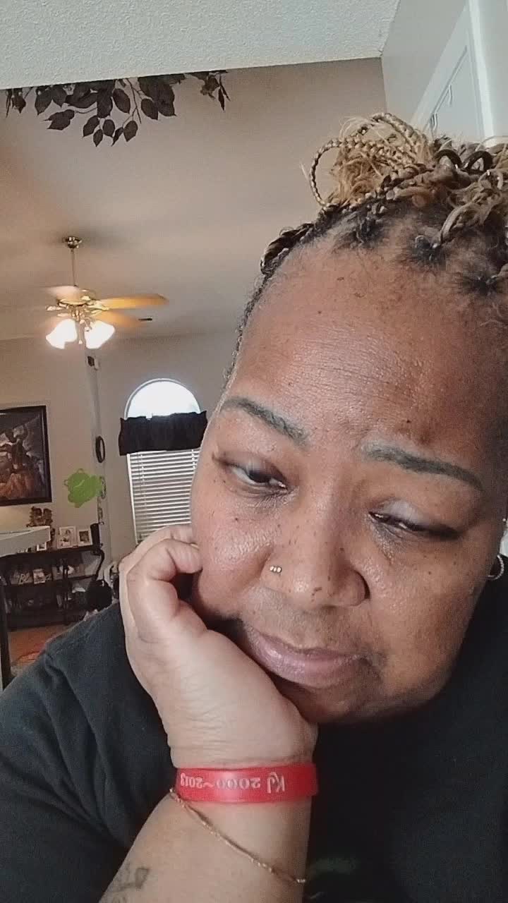 @iamkjsgirl