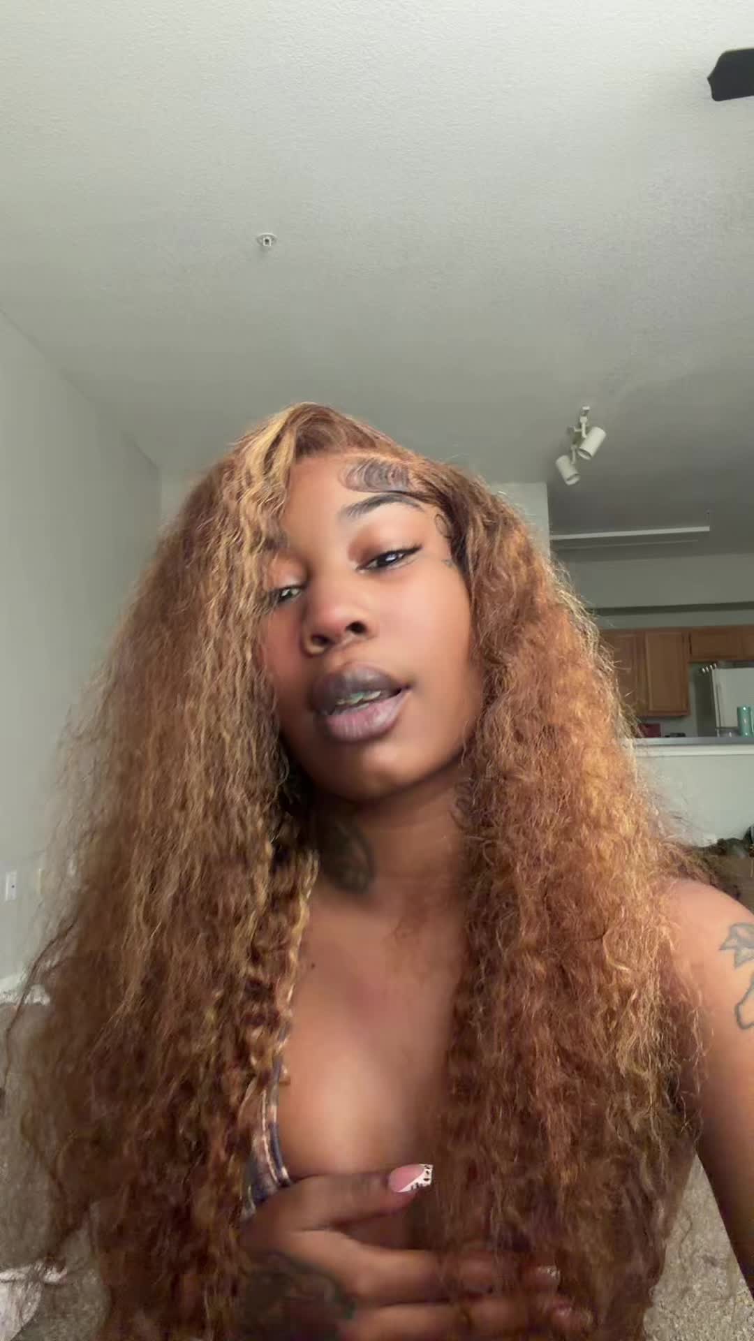 @tmoneyho