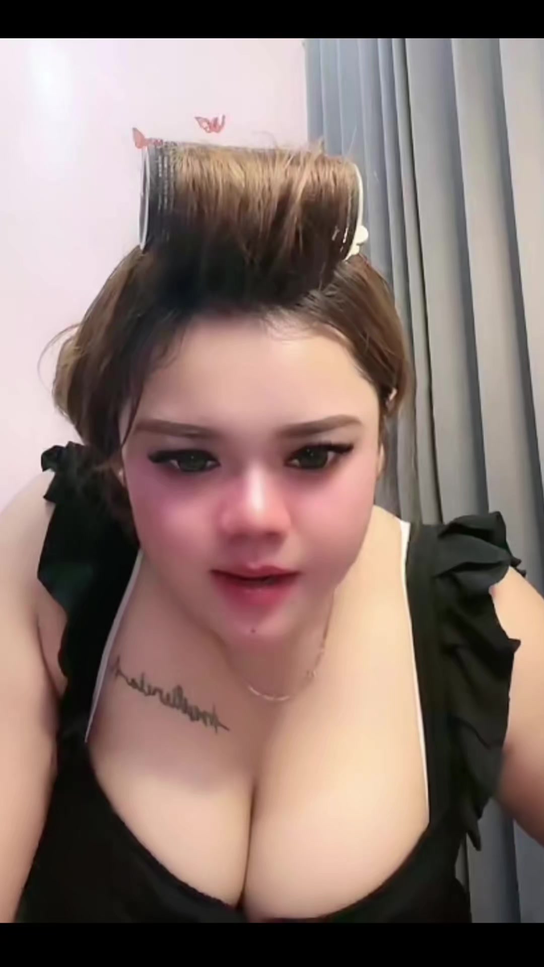 @VidioBebasTik