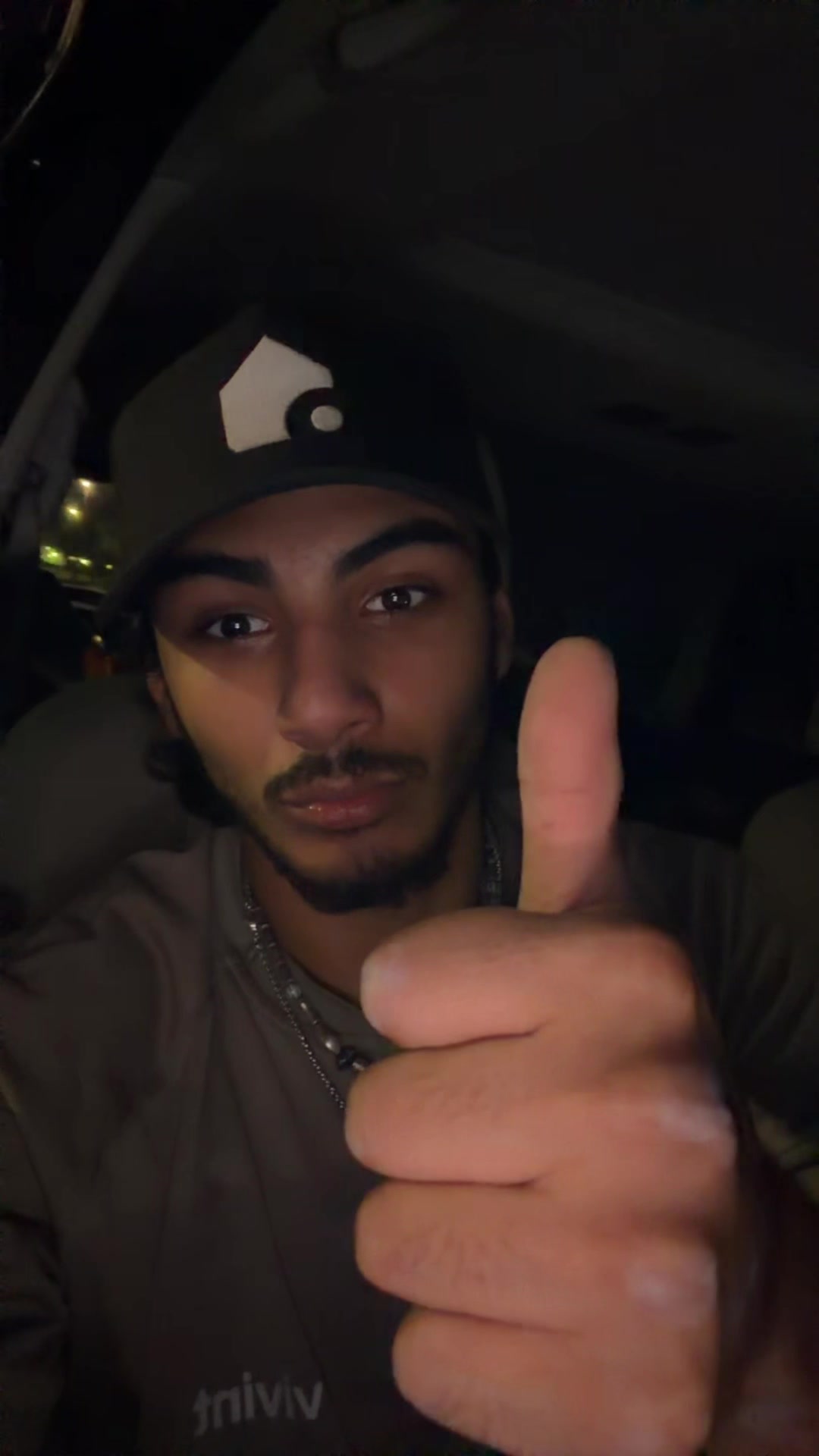 @notzayed 𒉭