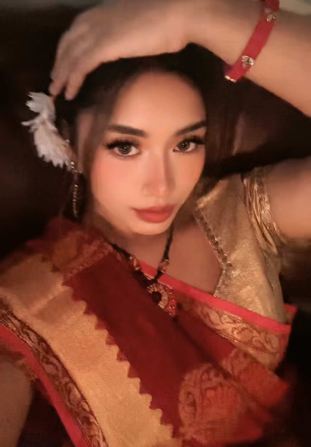 @nahhooni