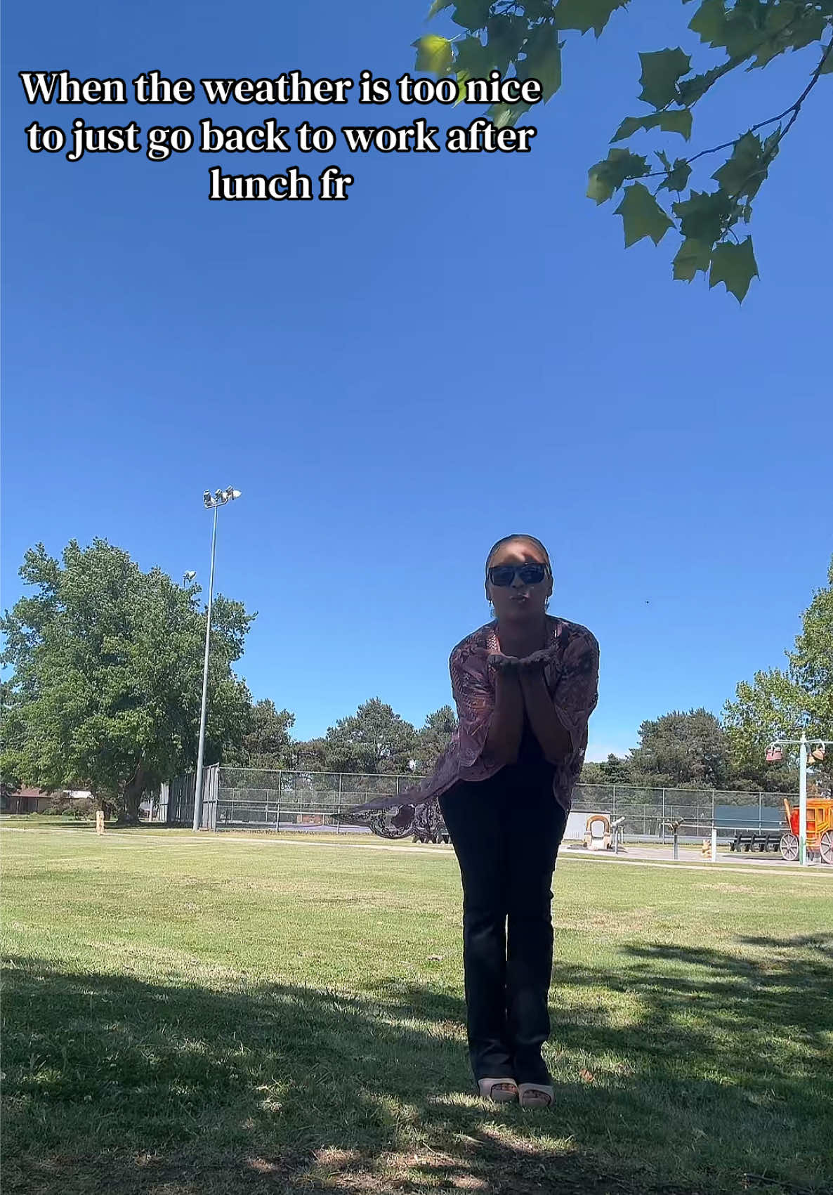 @Jenyyyy