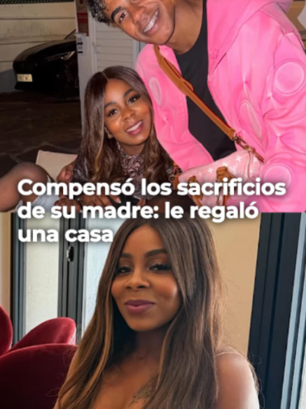 @Famosos