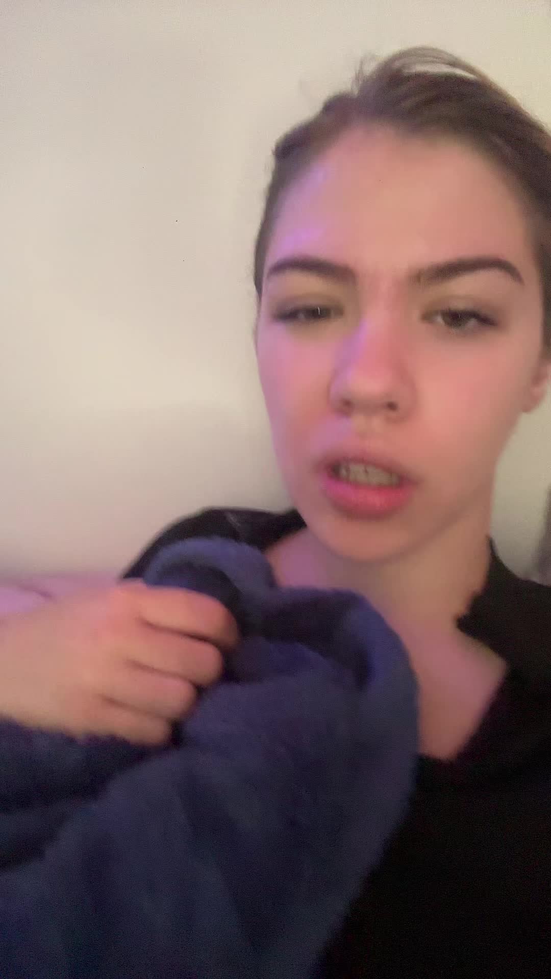 @Alexis Lane