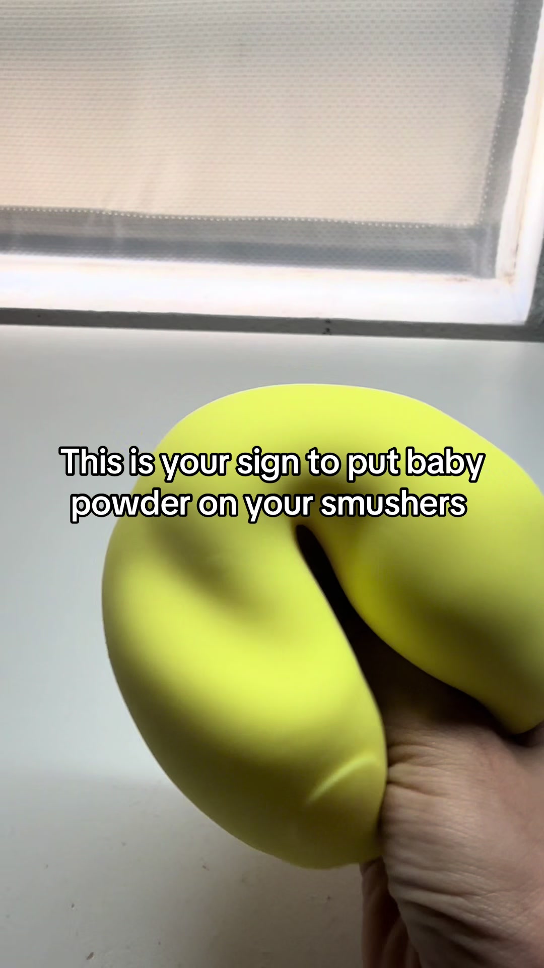 @Monster Mia