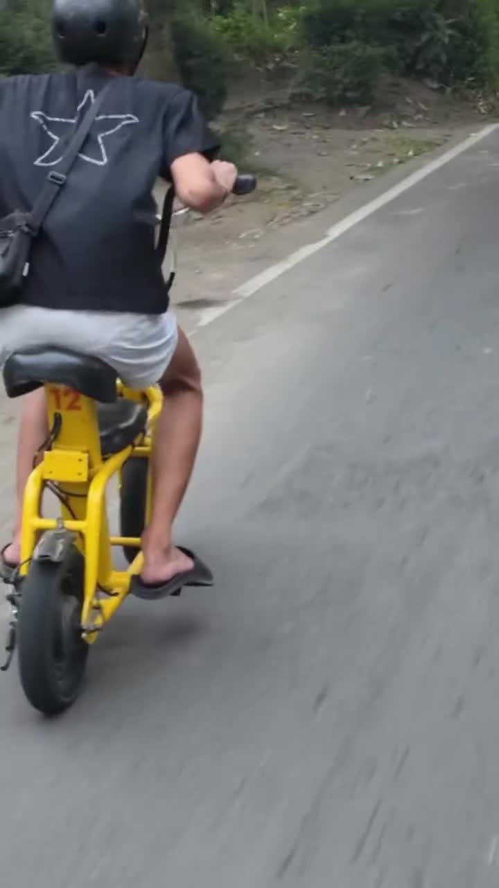 @ 