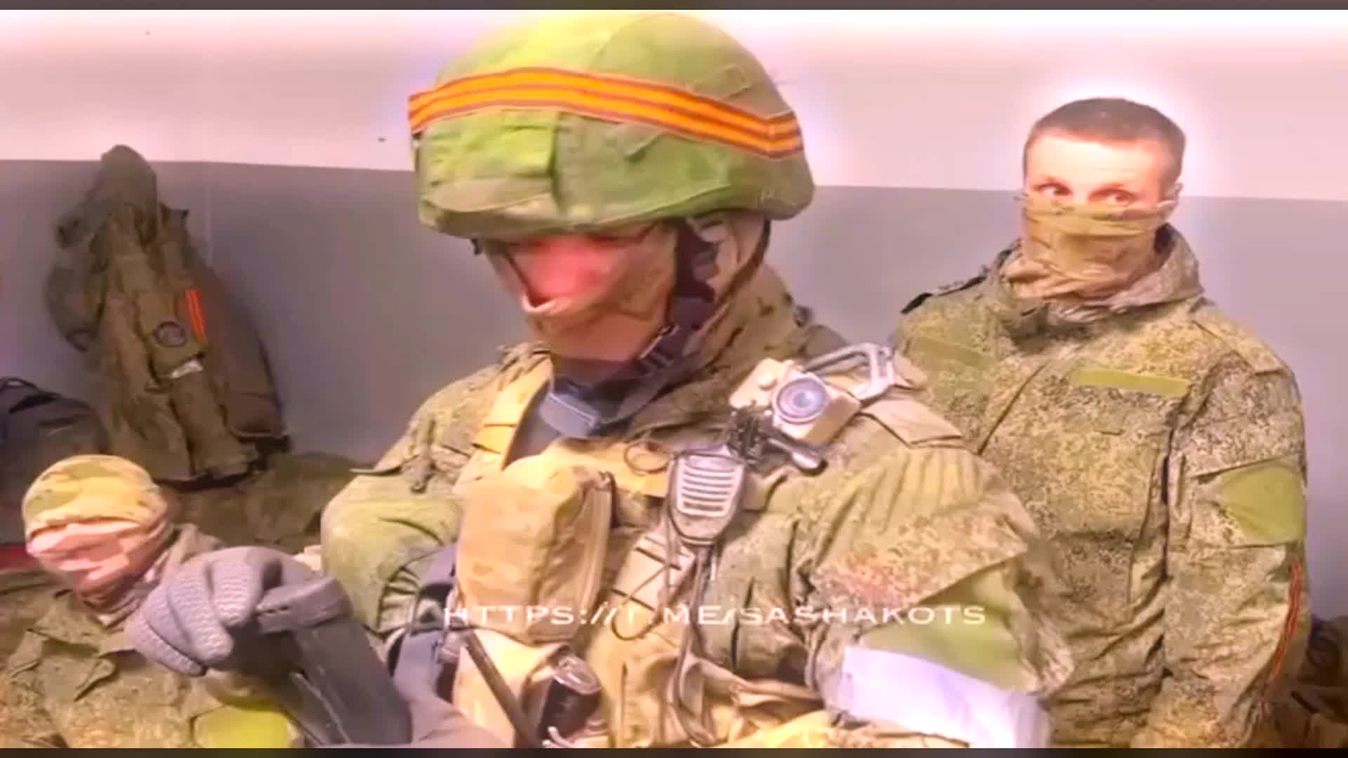@Сбэу чебурбублик