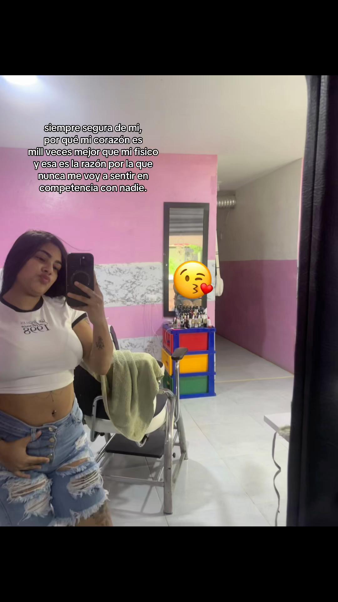 @๐๐โฏ๐๐ถ๐๐น๐๐ถแฅซแญก