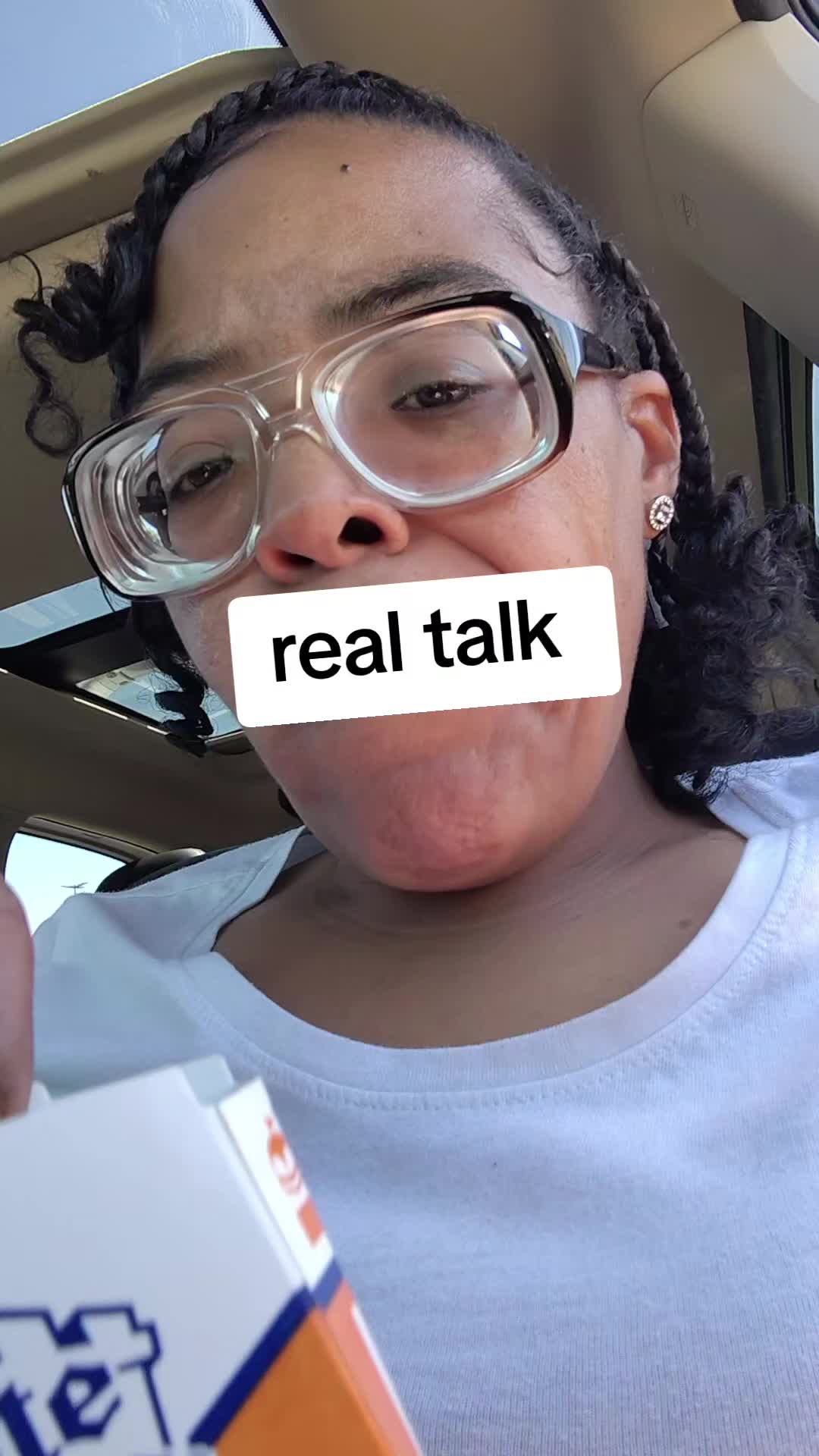 @Tiffany Rodgers