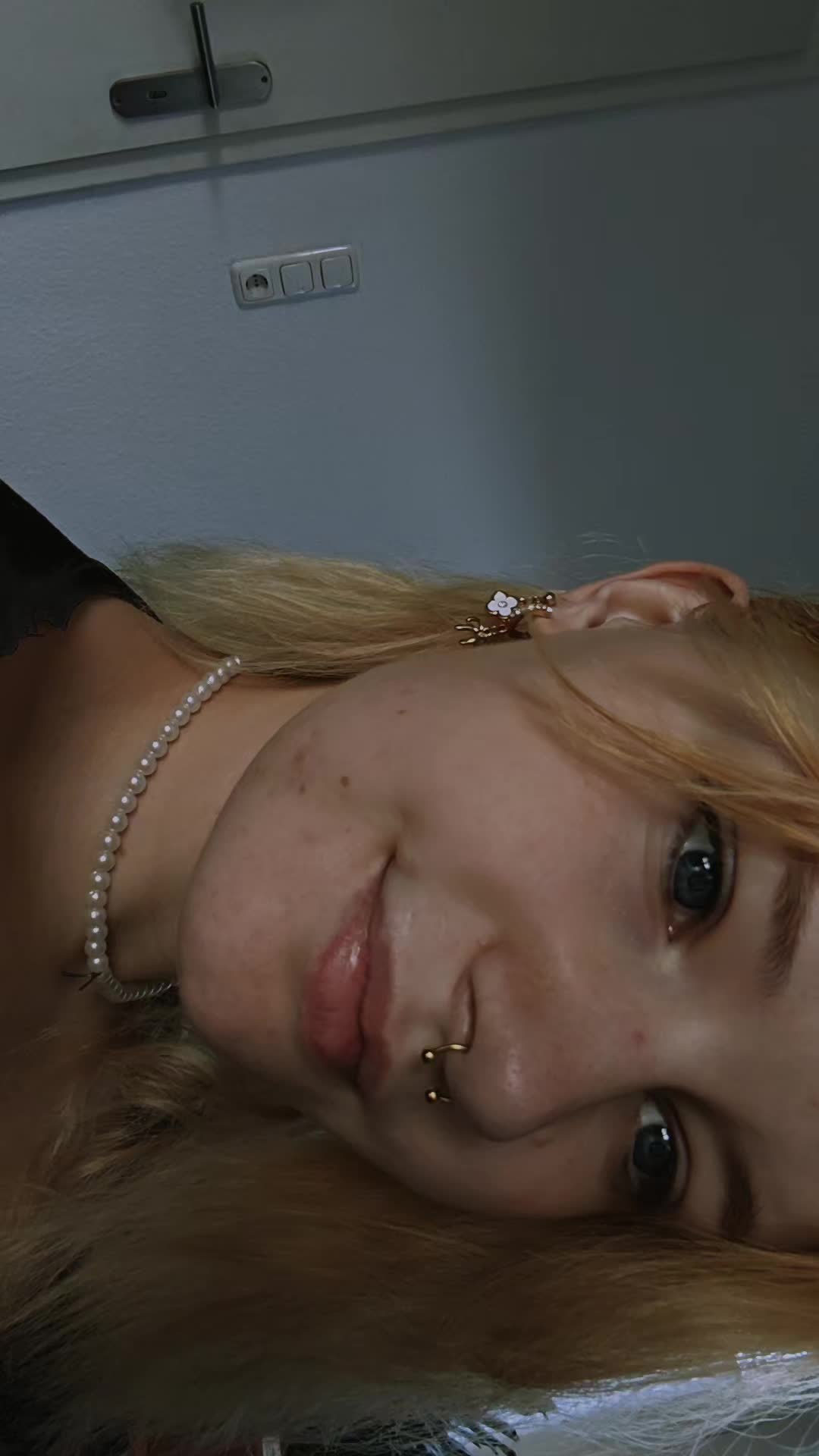 @Schattenfunke