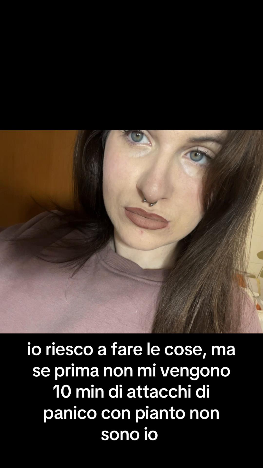 @rita