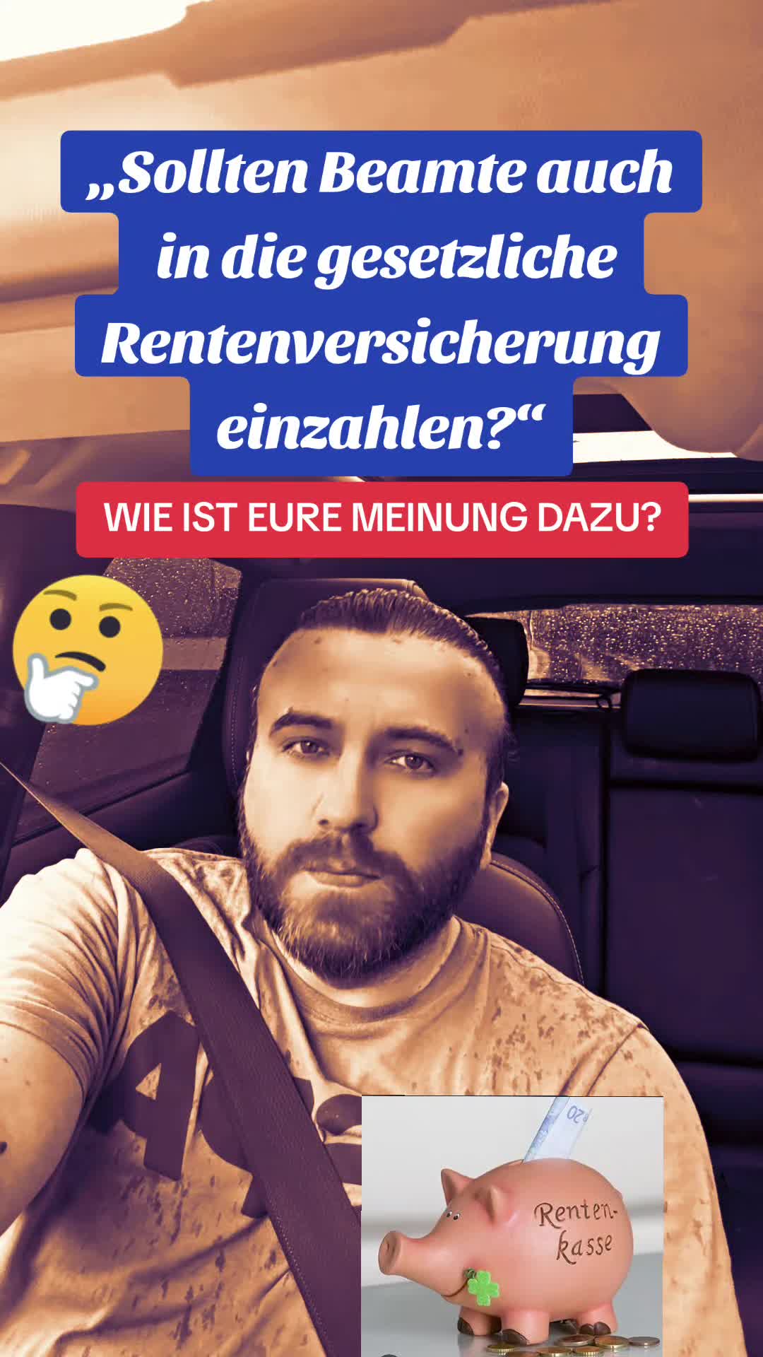 @𝔐𝔞𝔥𝔬𝔫𝔦𝔡𝔞𝔰