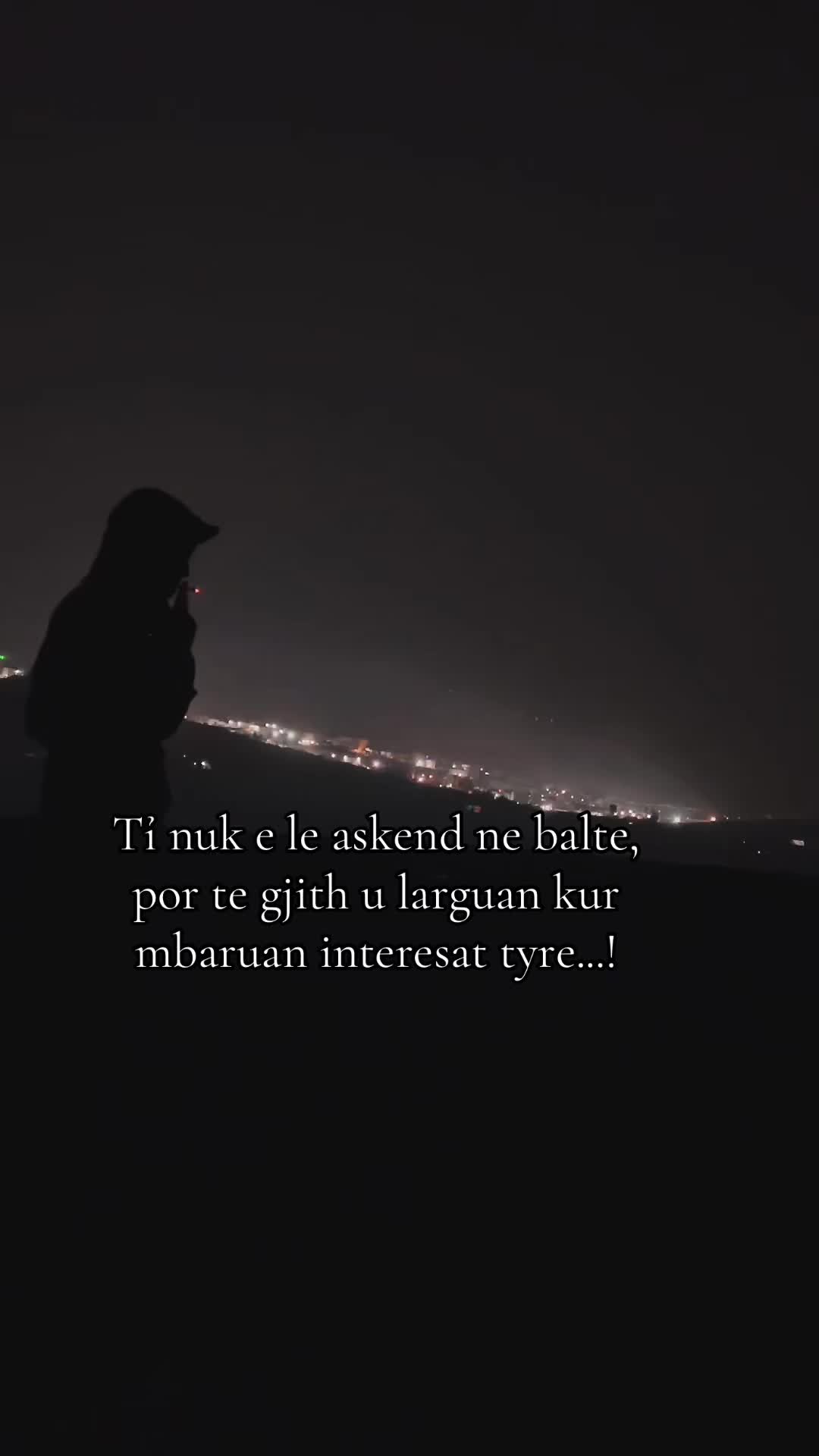 @𝐊𝐢𝐧𝐠_𝐫𝐞𝐚𝐥𝐢🦁
