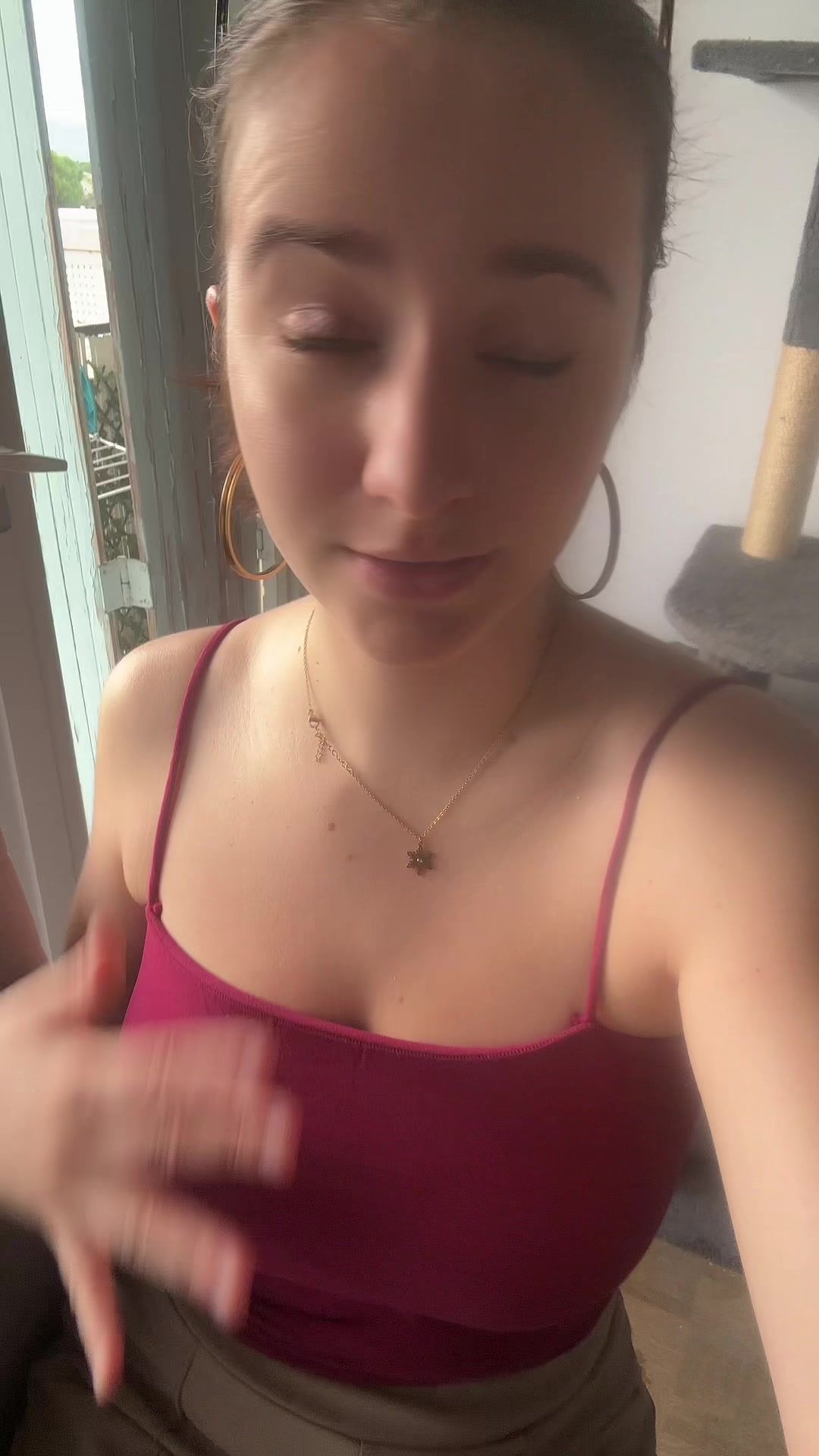@Ang&egrave;le