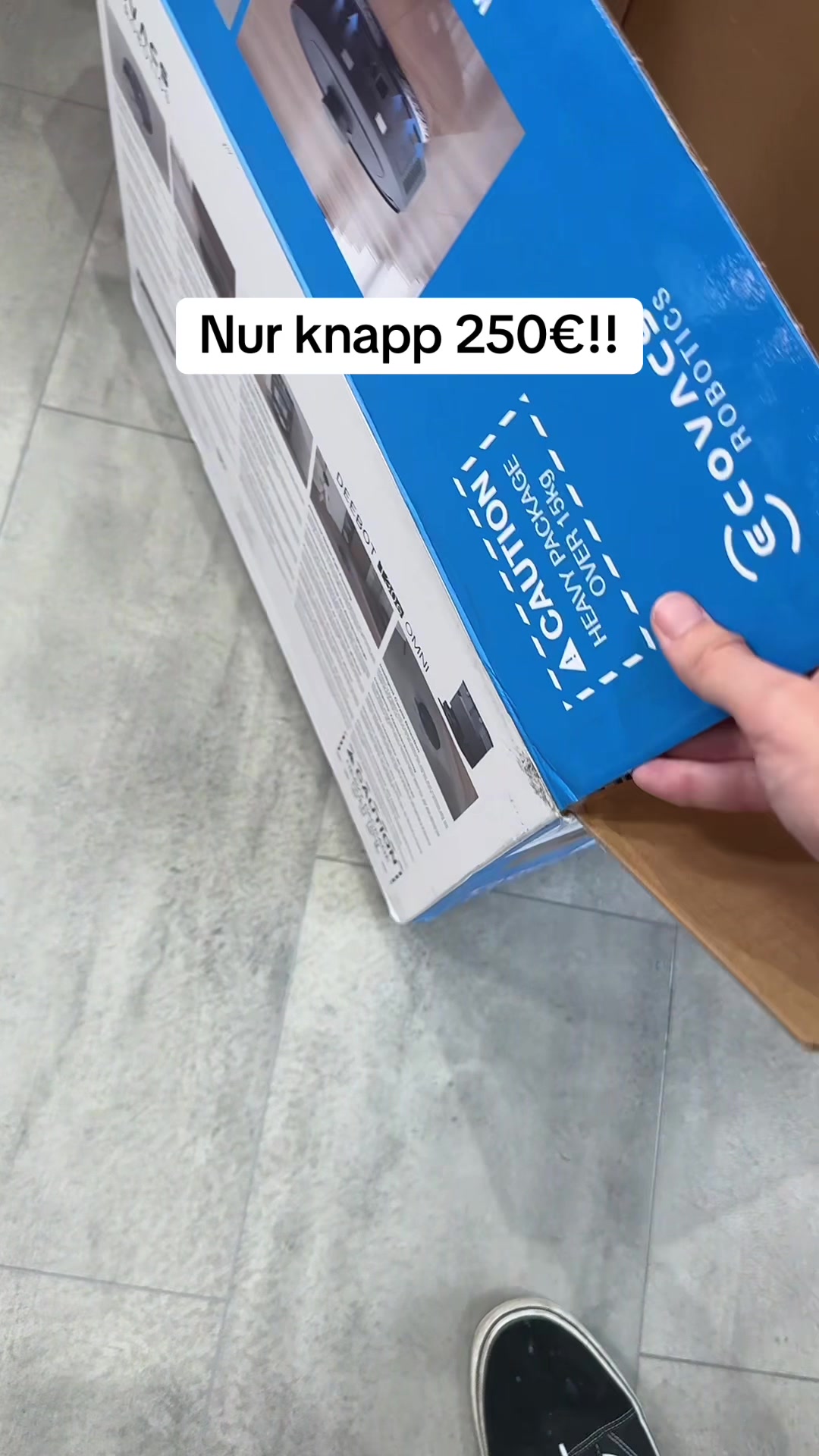 @LeonsProdukte