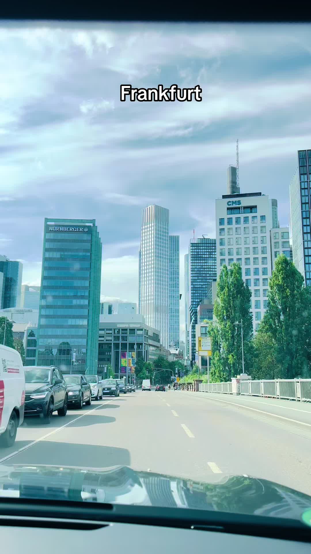 @s𝗍ᥡᥣі_⍴ᥲsһ𝗍᥆᥆ᥒ18❤️AK ځدراڼ