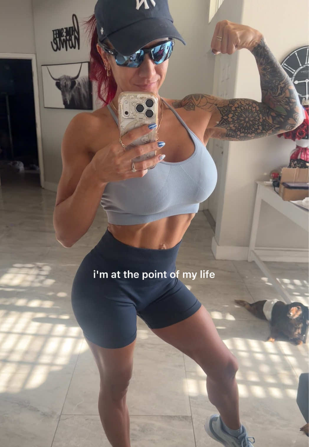 @RN_Wellness_Coach_Crystal