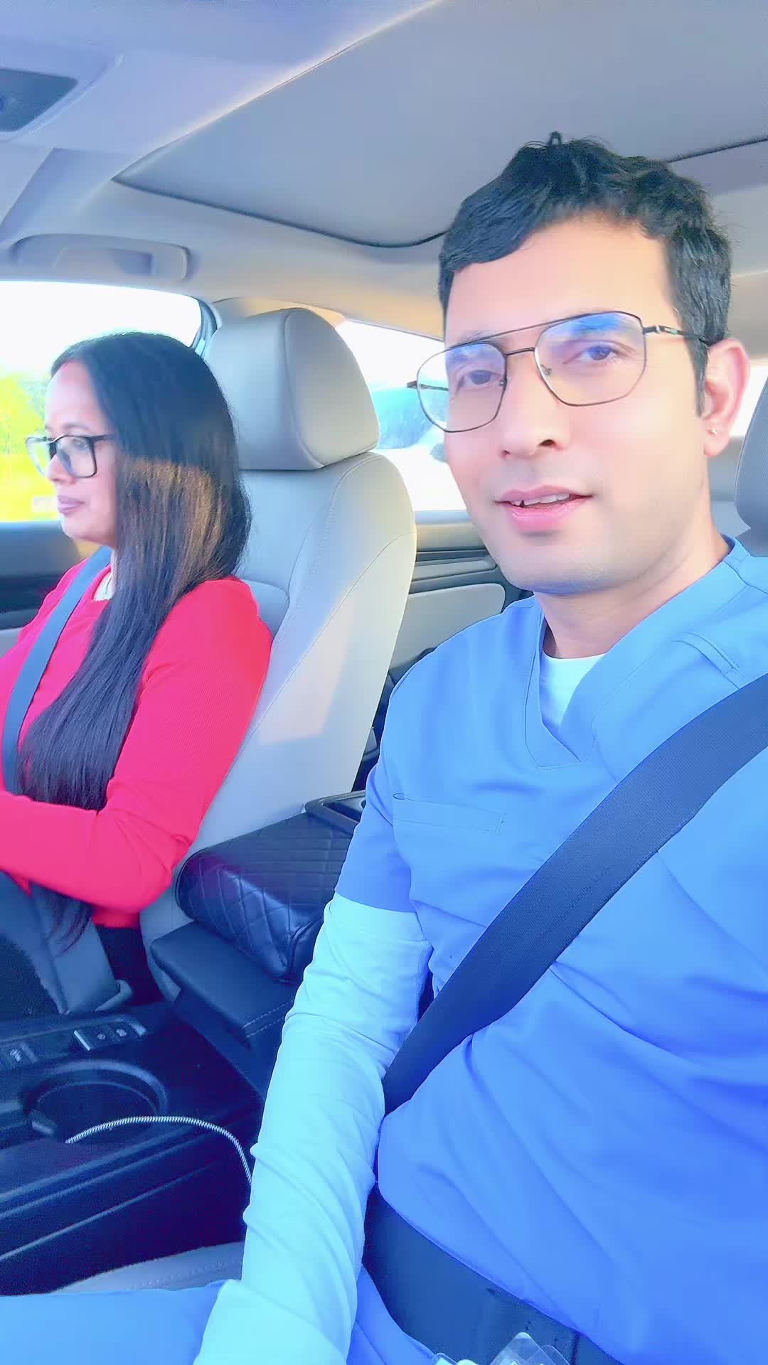 @Manish Adhikari