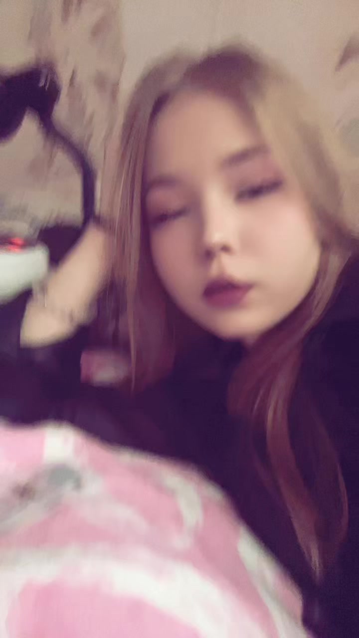 @domidrol