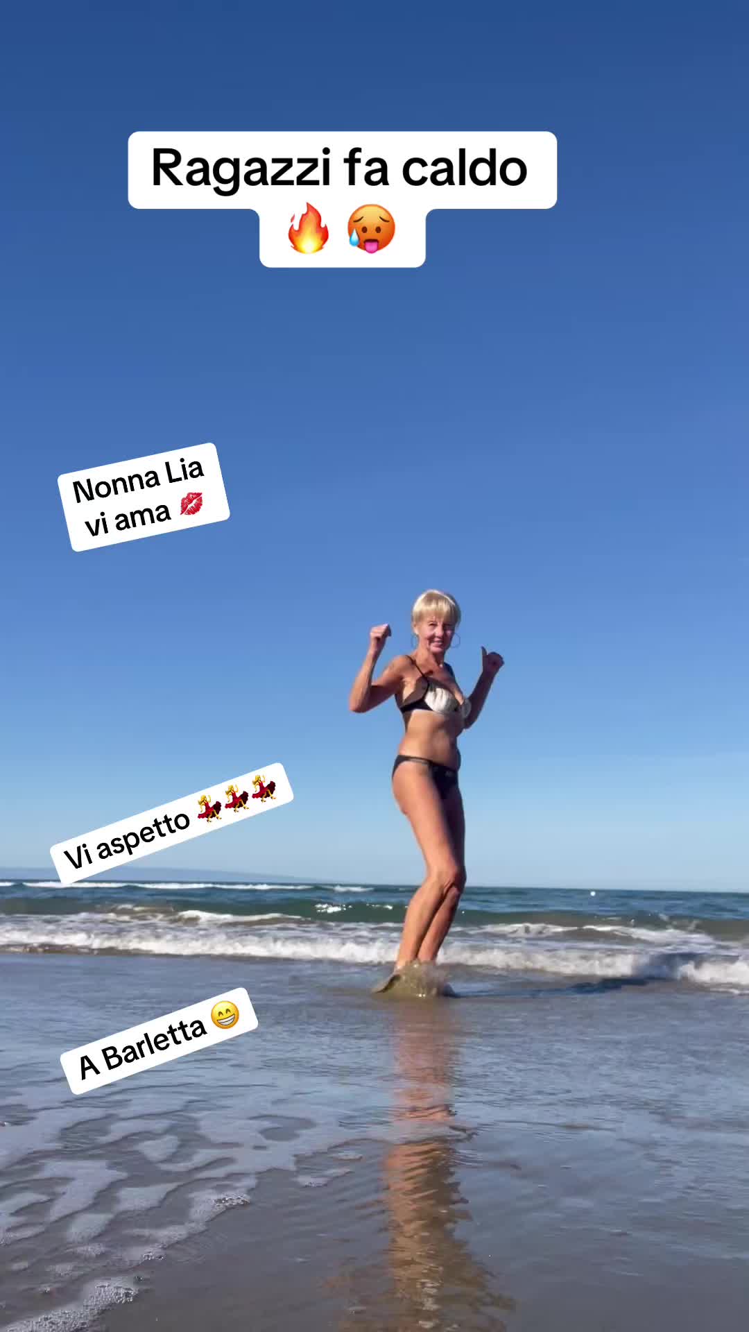@Lia