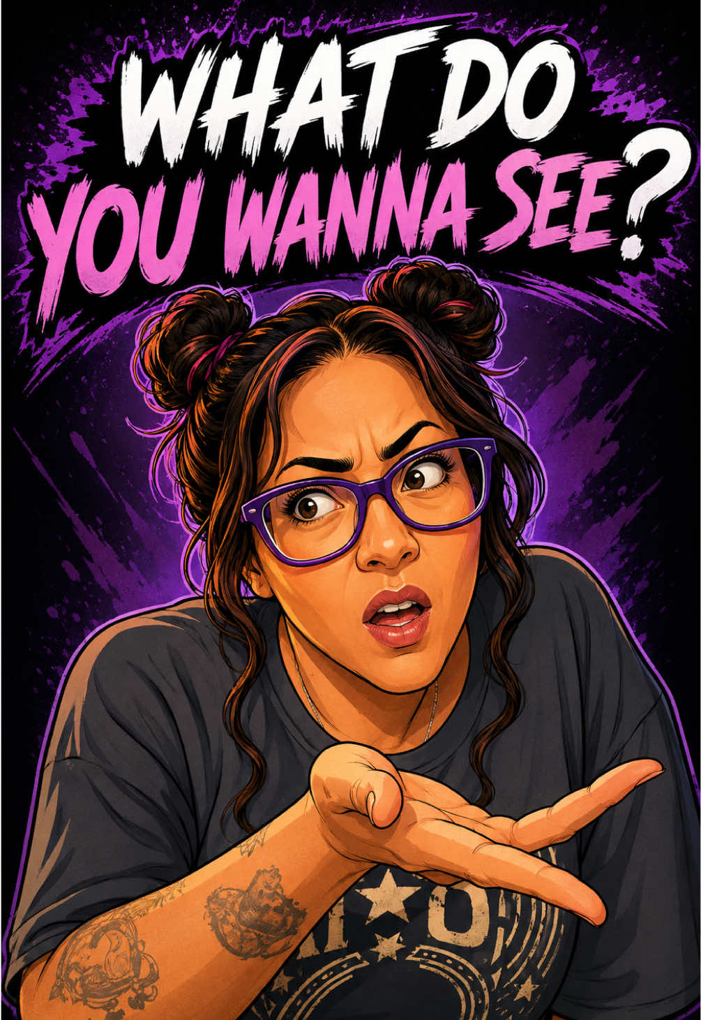 @ItsFreakedOutLiz