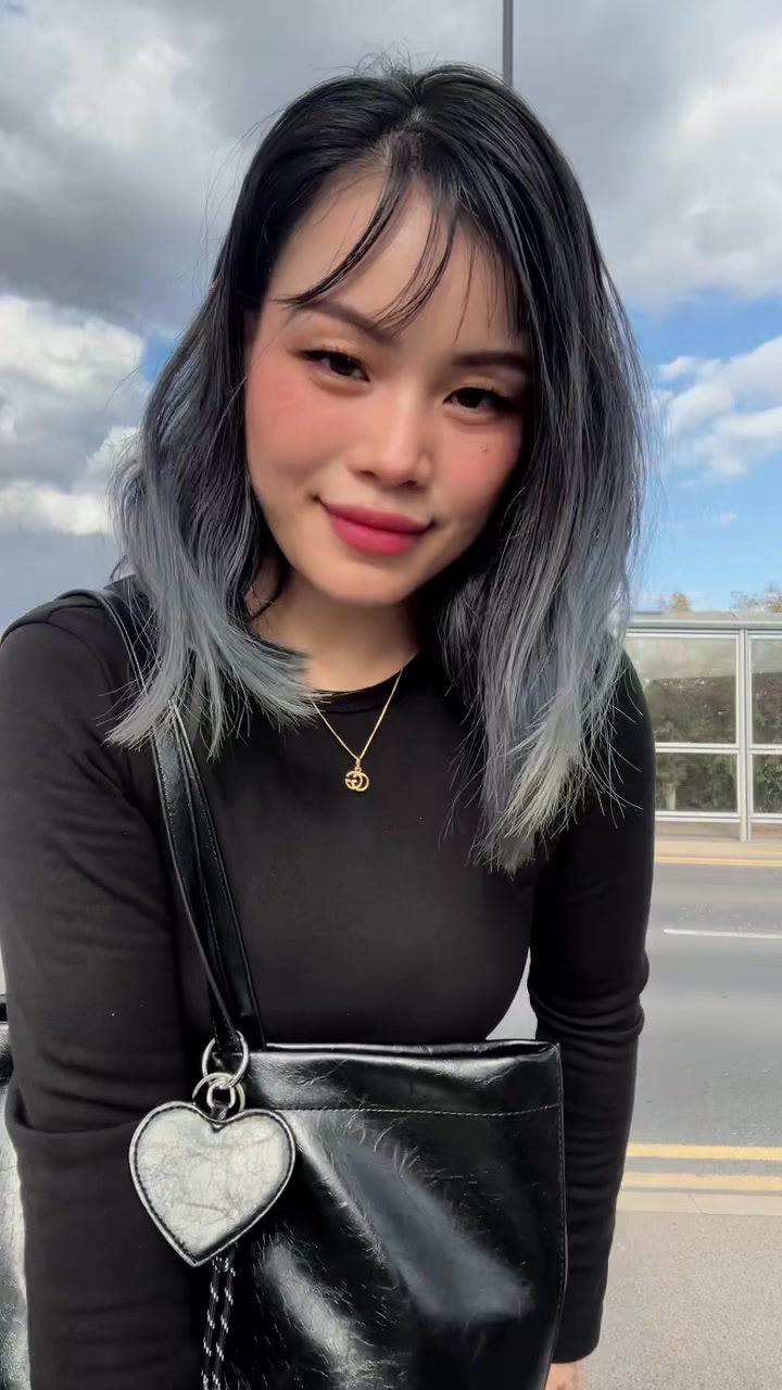 @Bipna Limbu