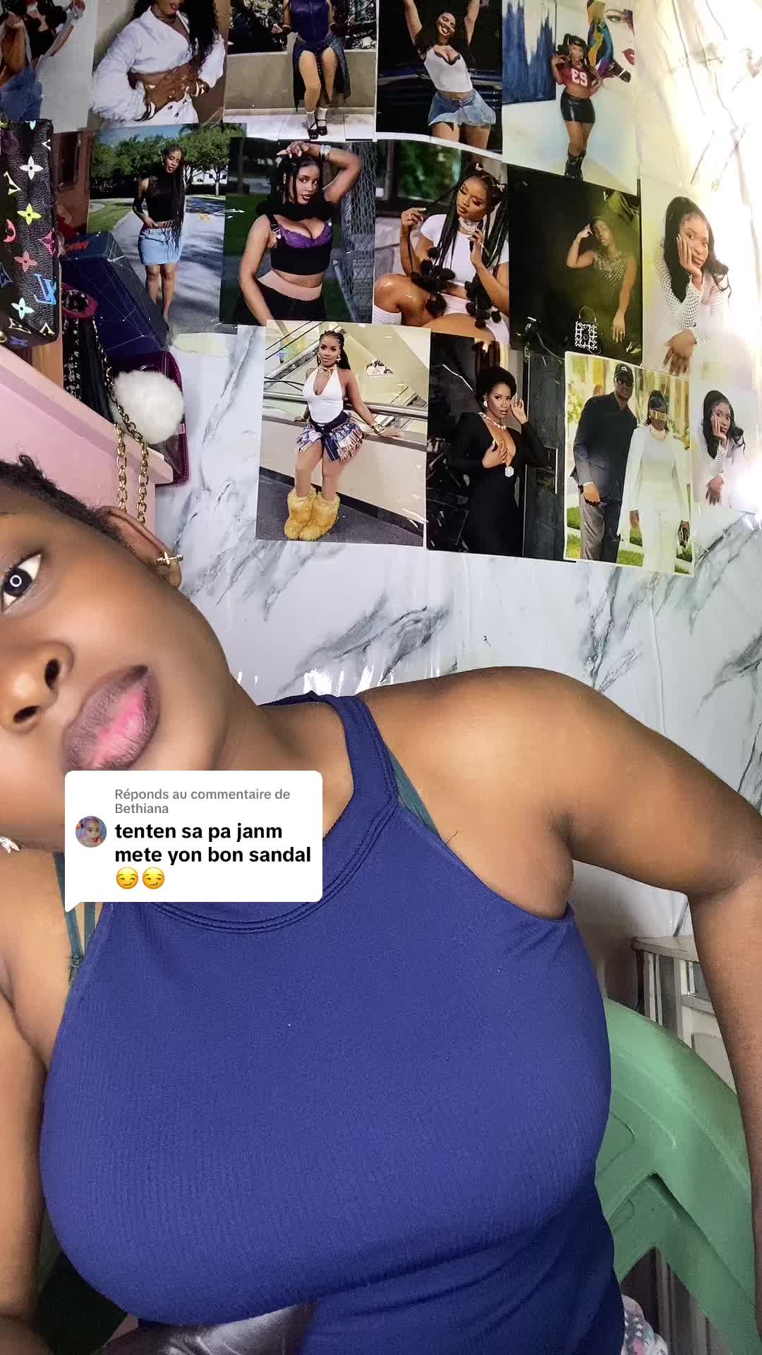 @samaralavictoria9