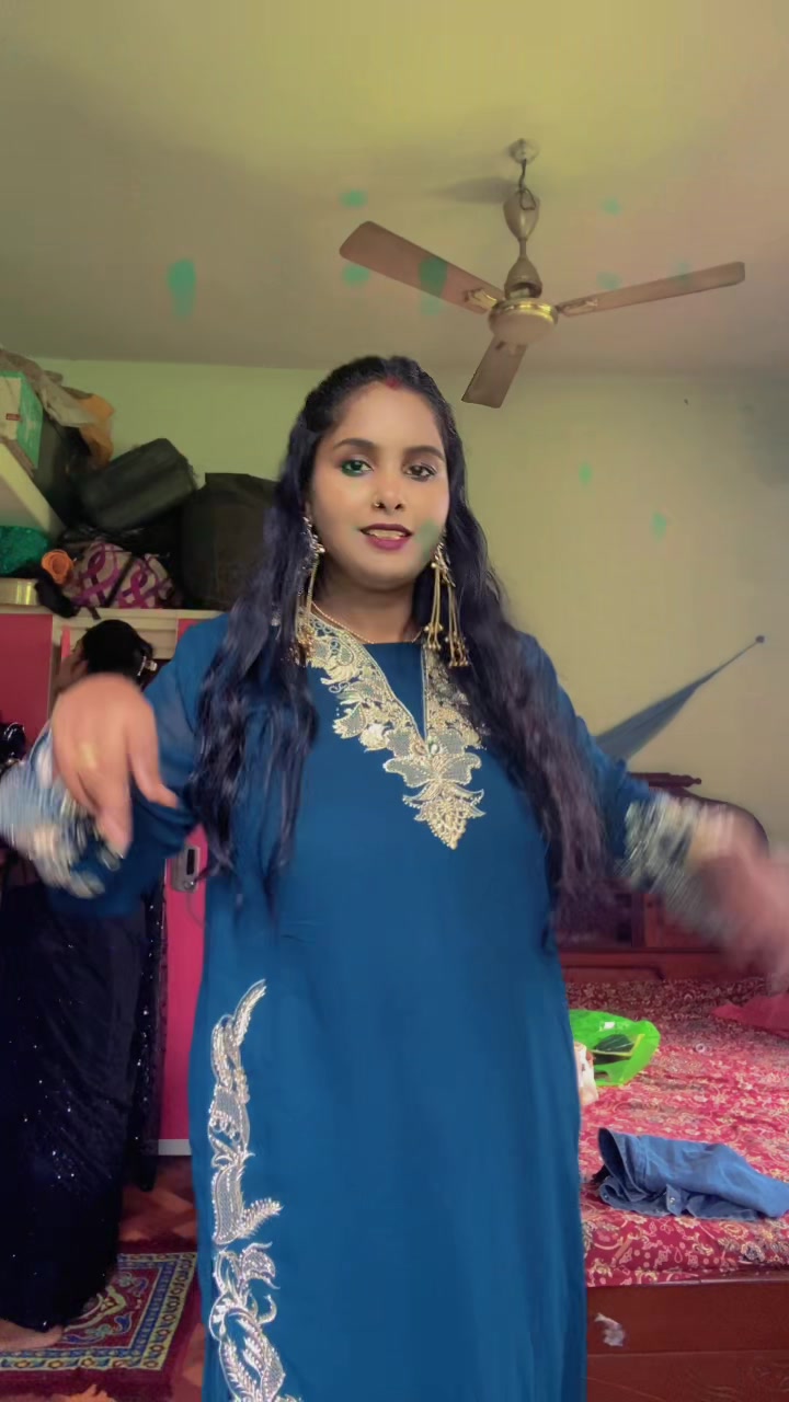 @divyapandit