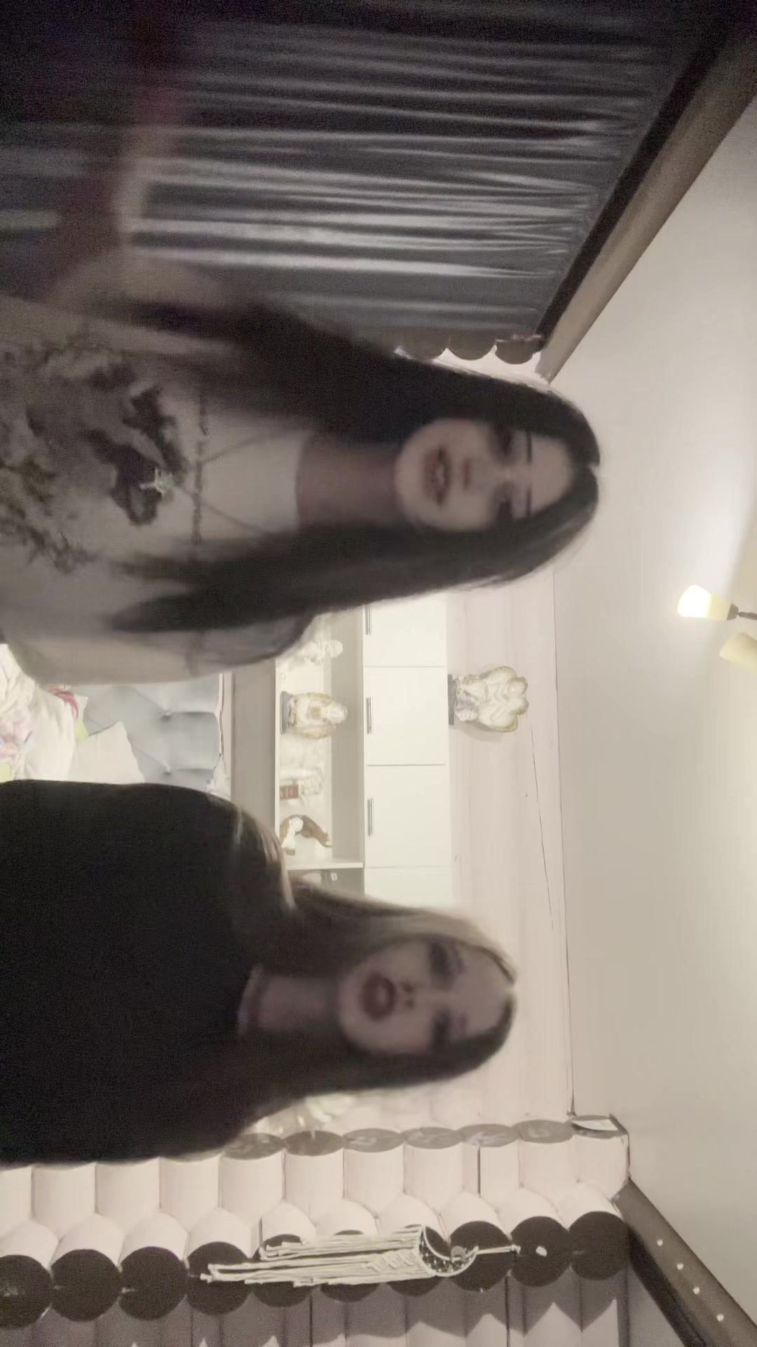 @#беzглаvaя.