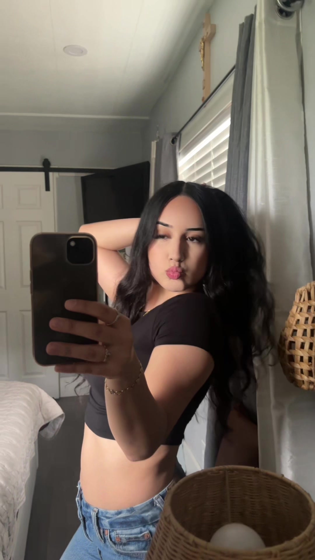 @a