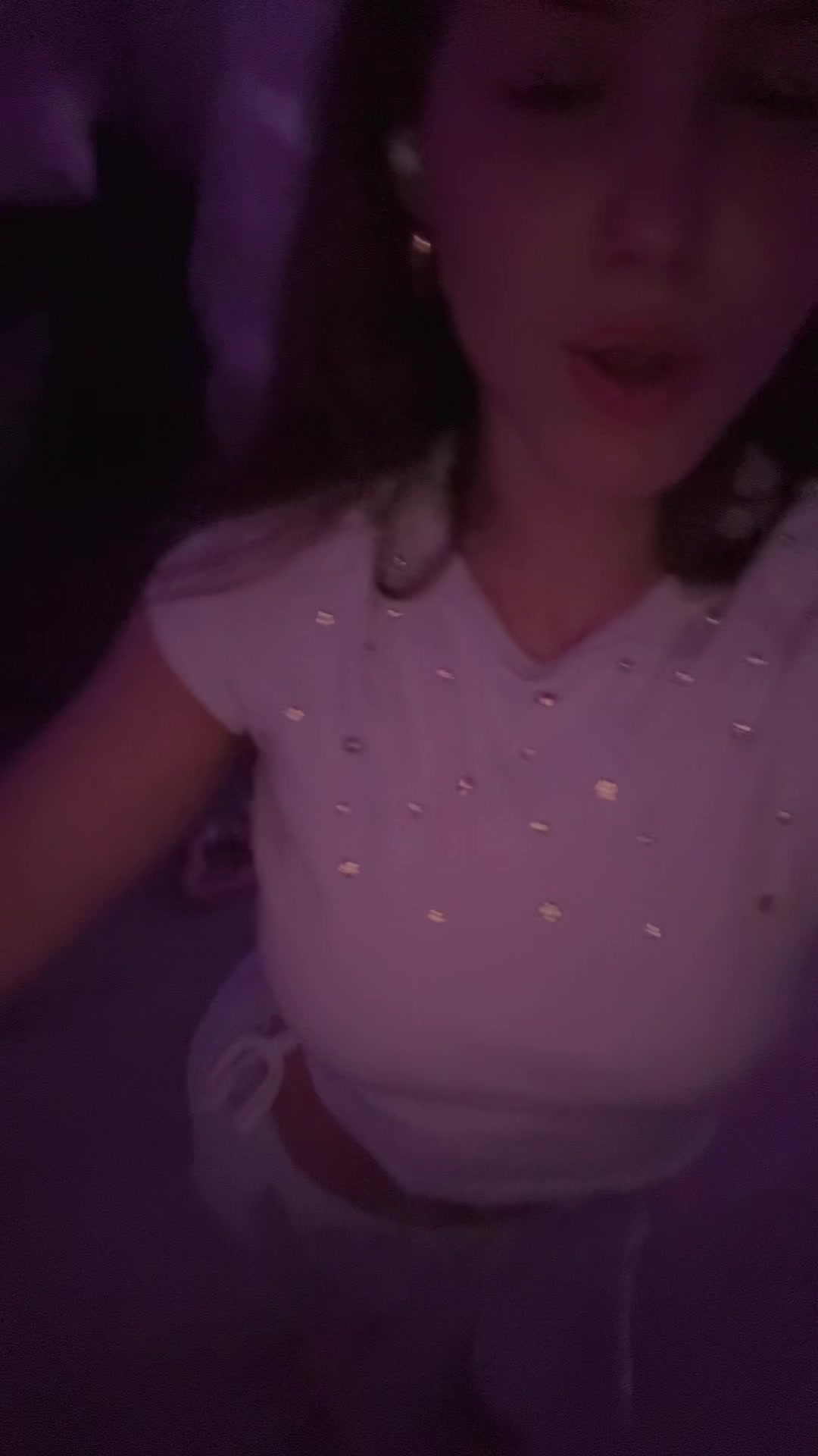 @Linda🍉