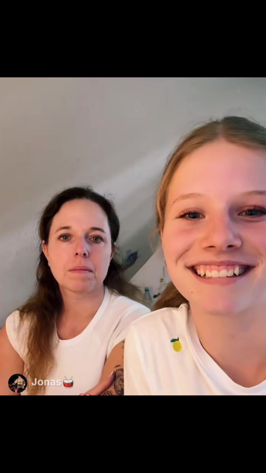 @jetti_spagetti14