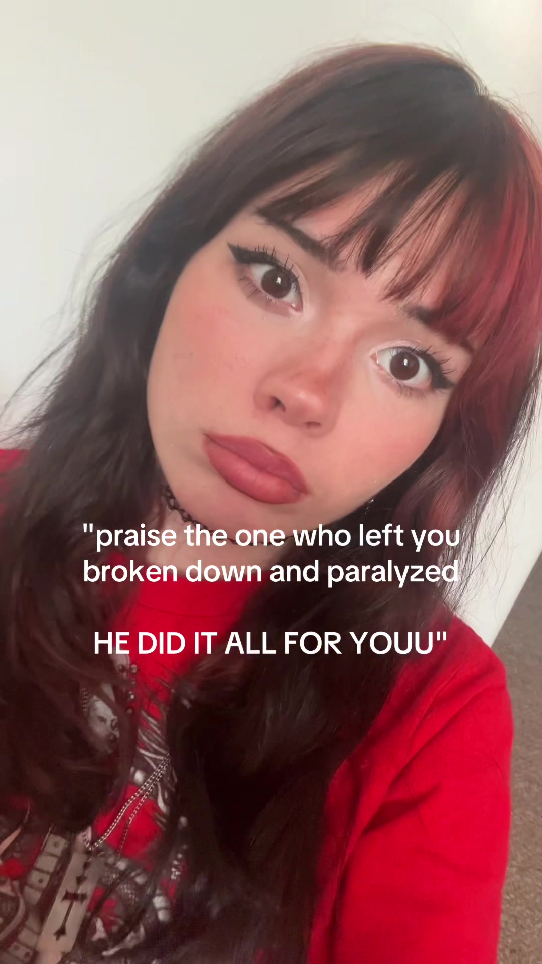 @rina ⚔️