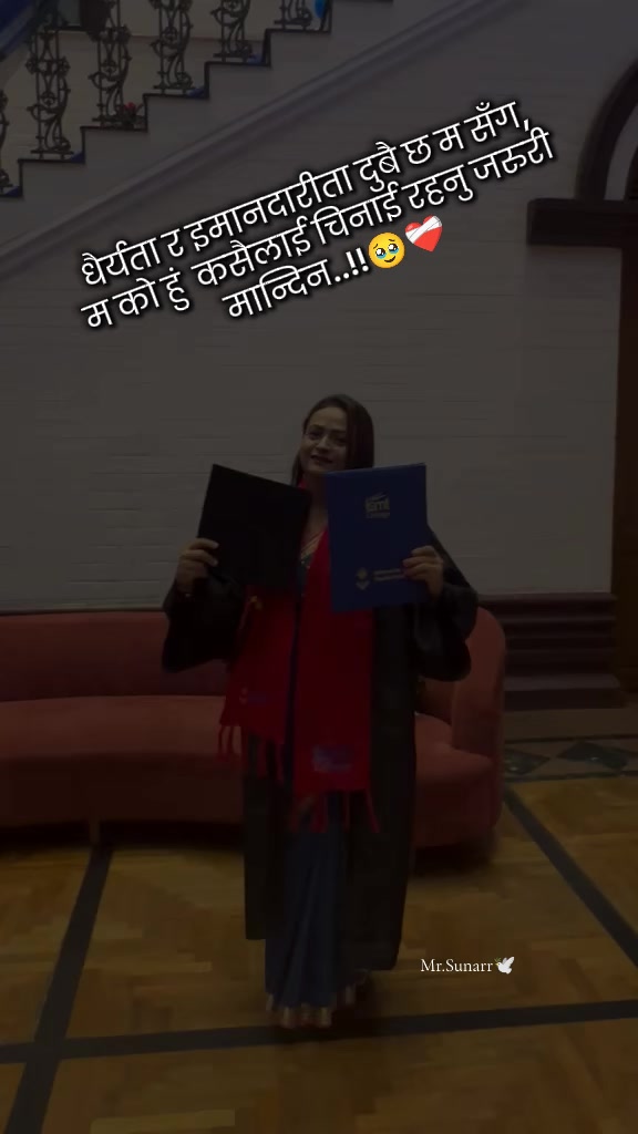 @😇🦭🧿Badhu  kamaa💝